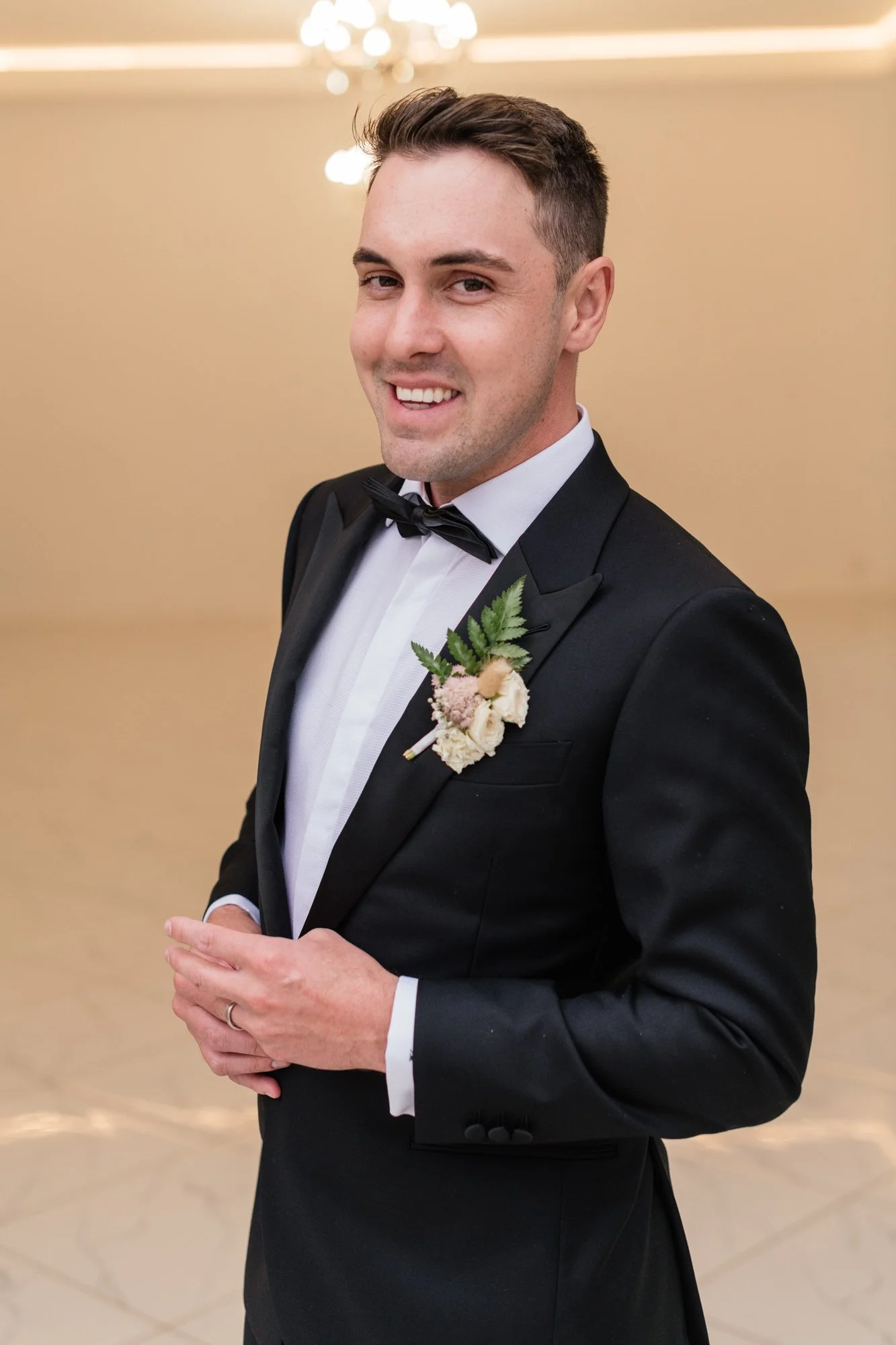 www.darrenbester.co.za-Courtney-John-423.jpg