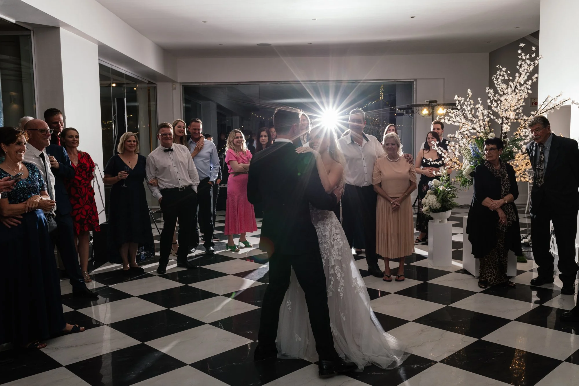 www.darrenbester.co.za-Courtney-John-580.jpg
