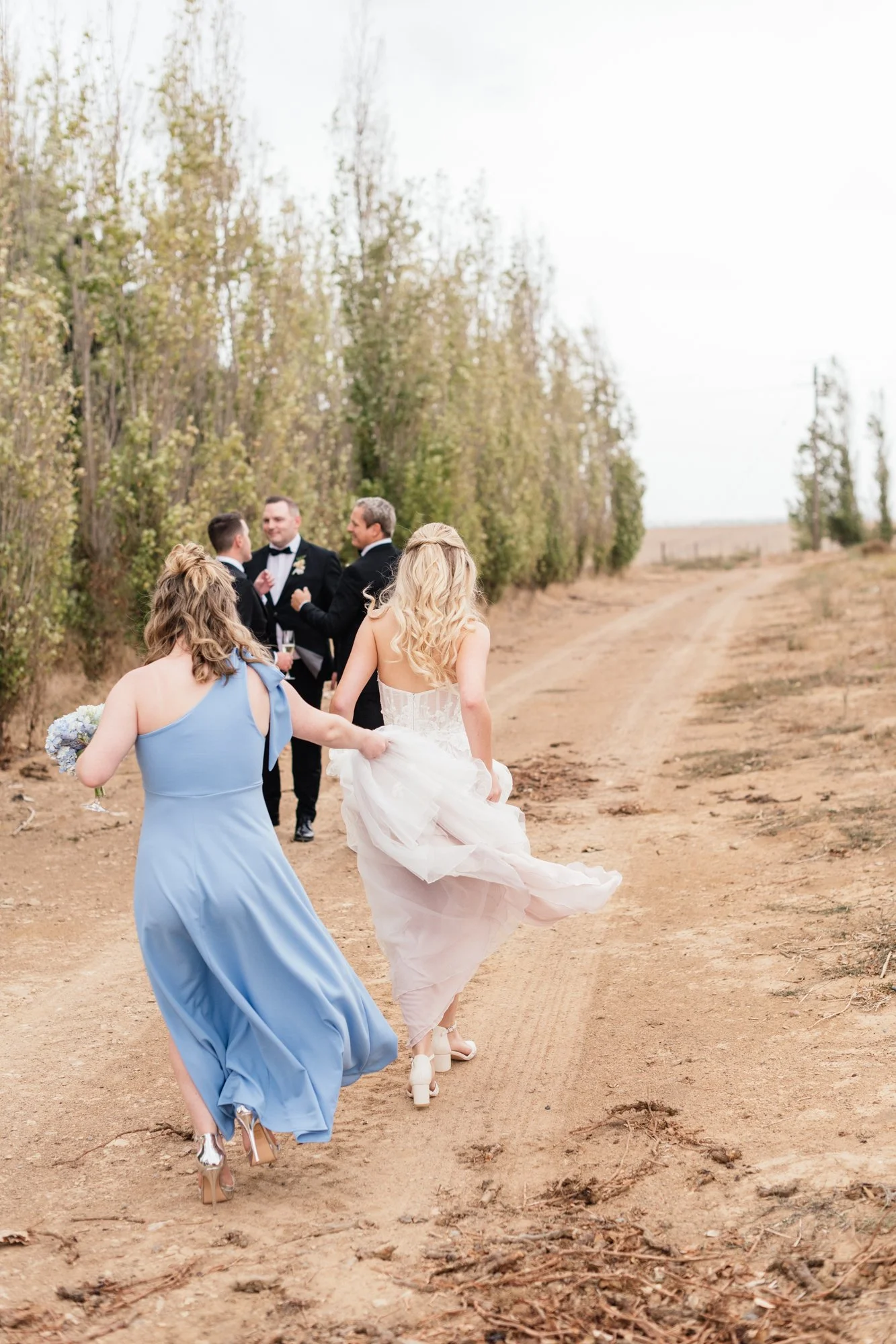 www.darrenbester.co.za-Courtney-John-321.jpg