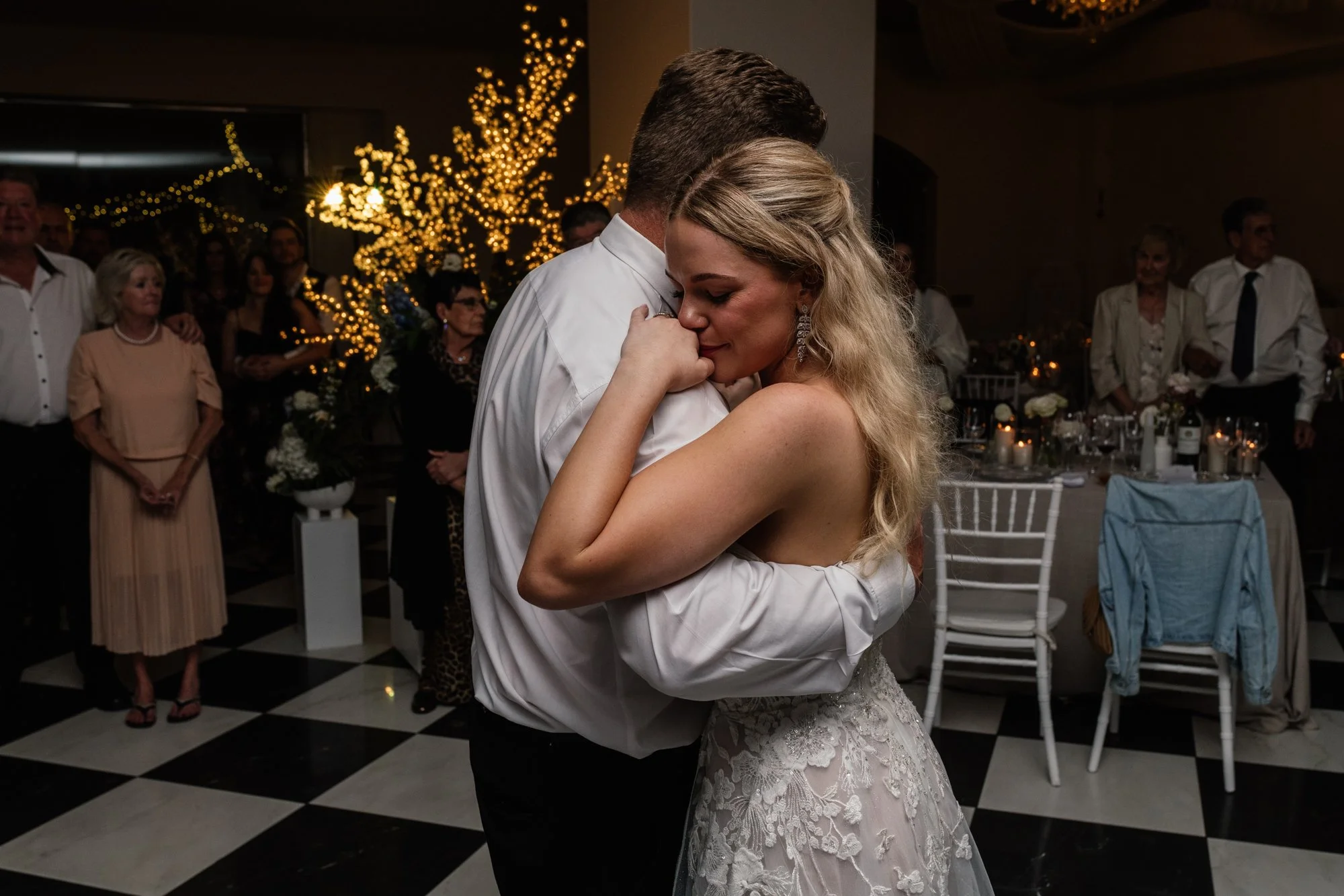 www.darrenbester.co.za-Courtney-John-603.jpg