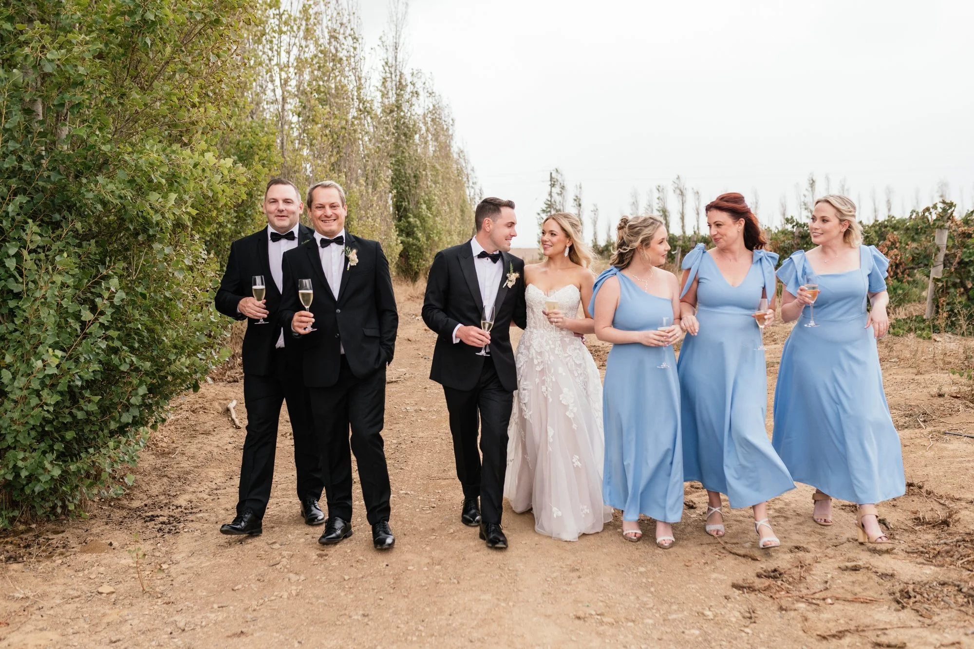 www.darrenbester.co.za-Courtney-John-326.jpg