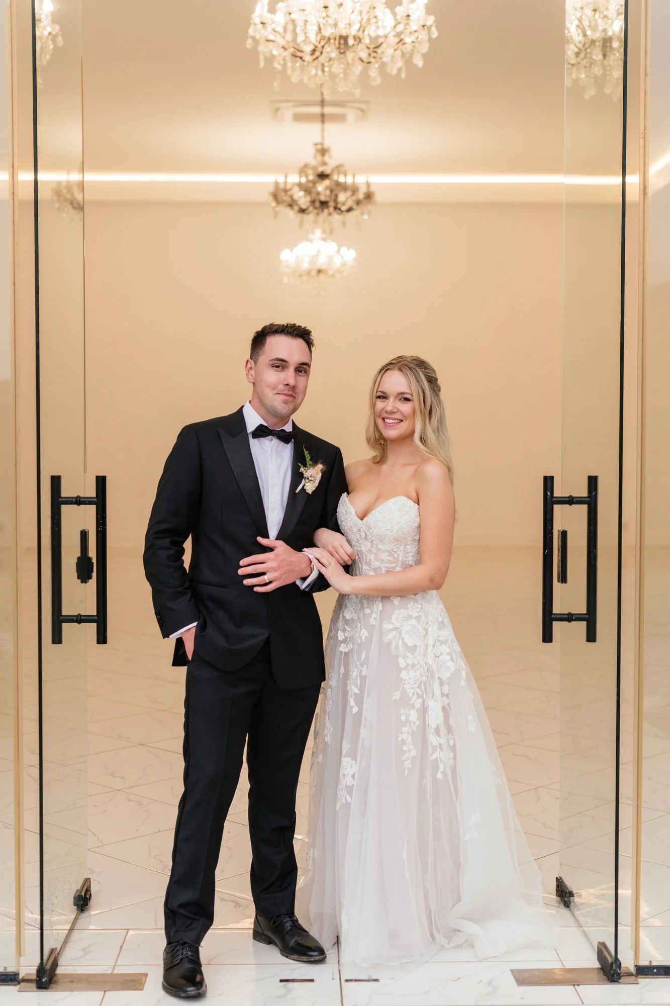 www.darrenbester.co.za-Courtney-John-406.jpg