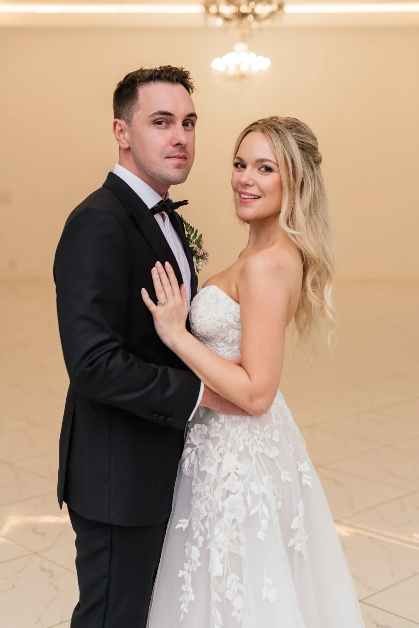 www.darrenbester.co.za-Courtney-John-403.jpg
