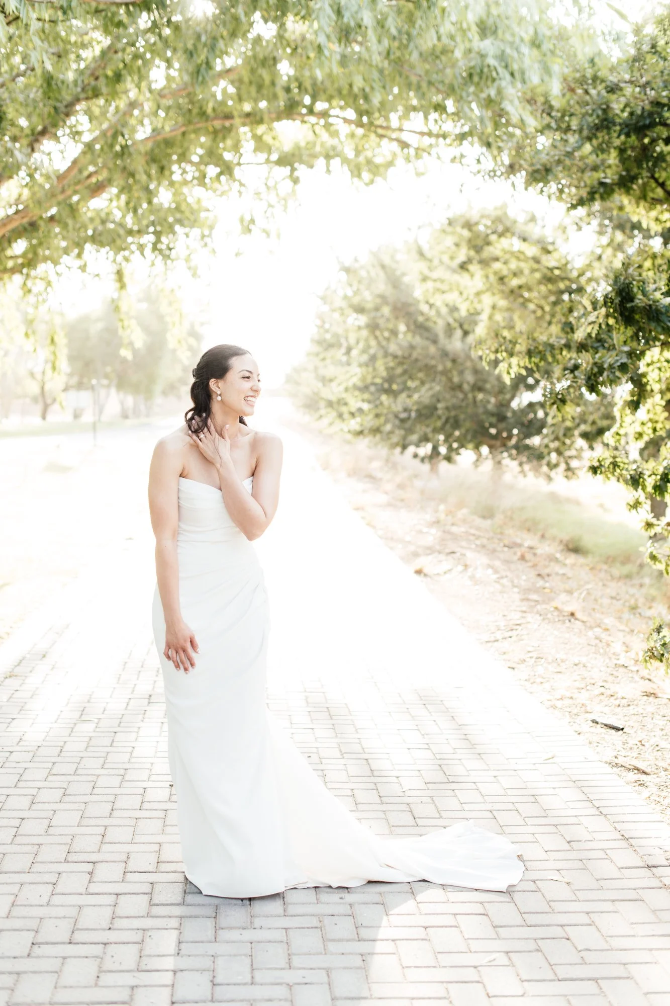 www.darrenbester.co.za-LV-Wedding-410.jpg
