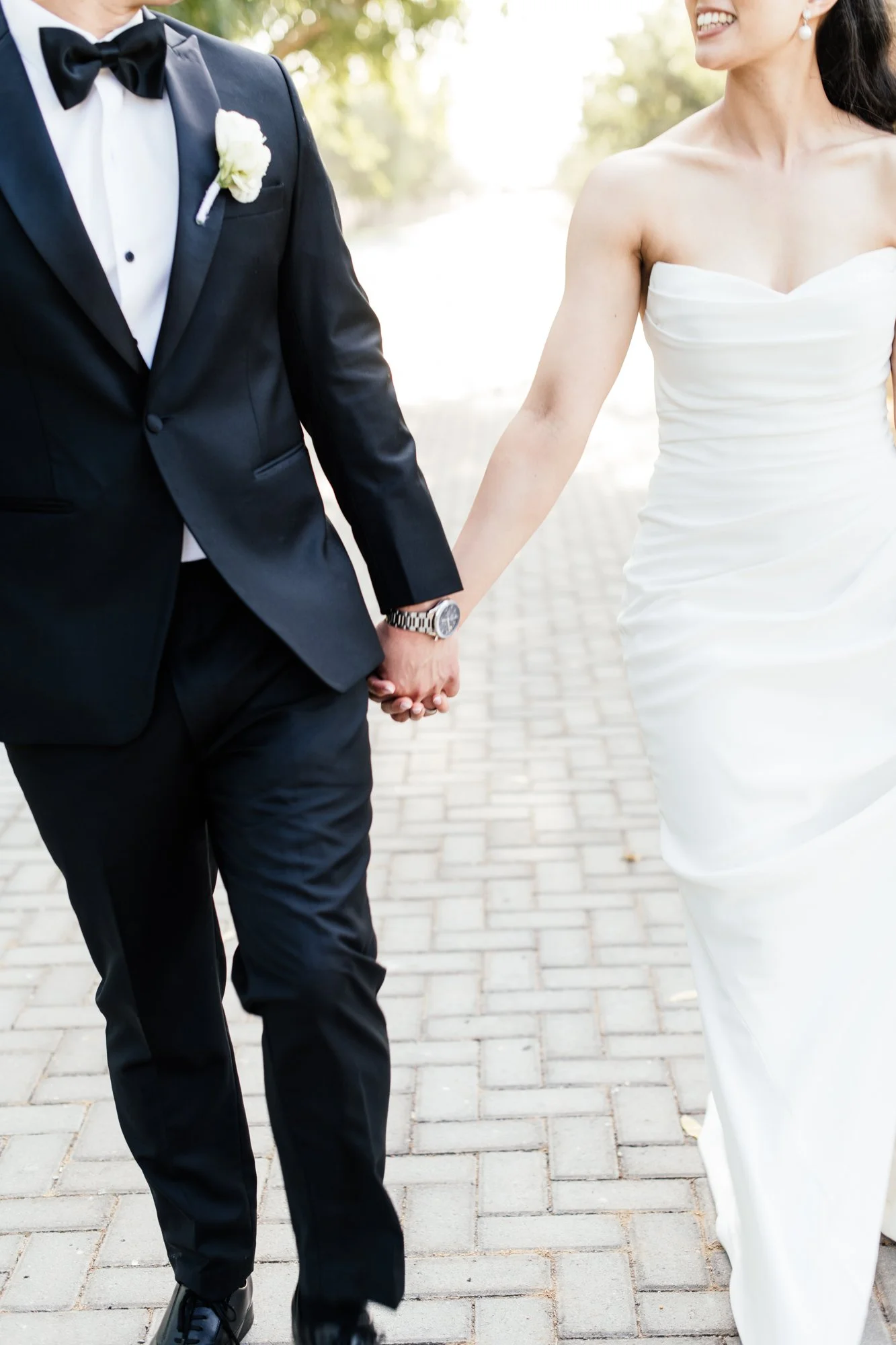 www.darrenbester.co.za-LV-Wedding-421.jpg