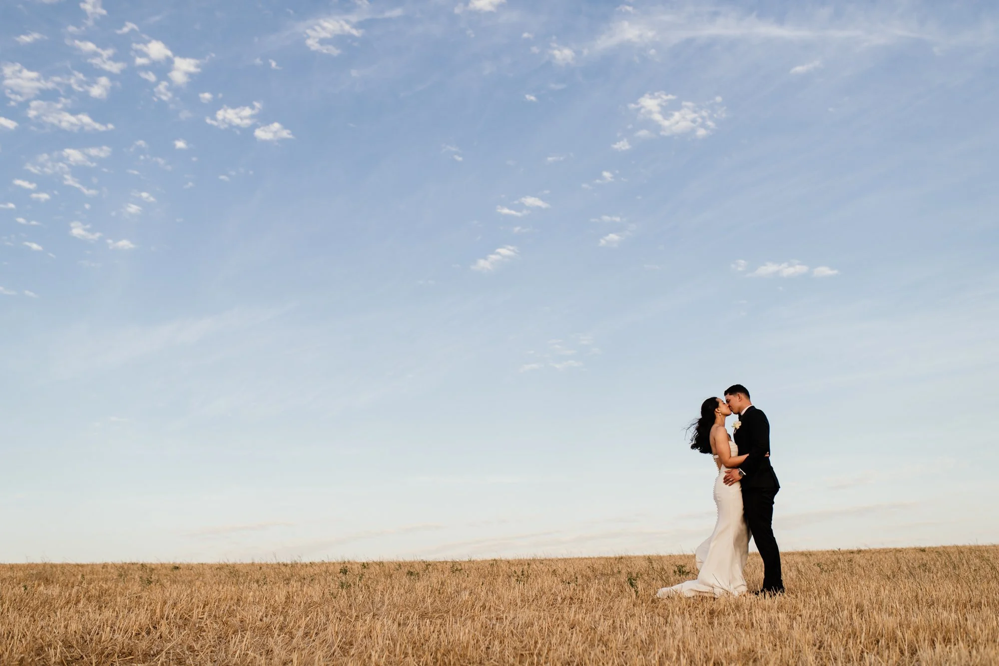 www.darrenbester.co.za-LV-Wedding-505.jpg