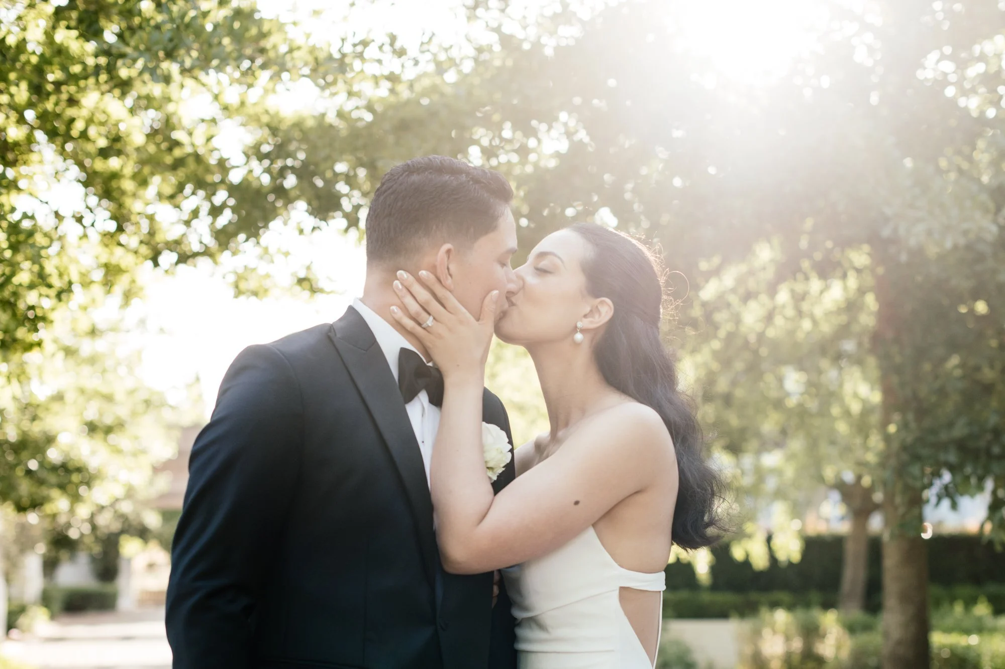www.darrenbester.co.za-LV-Wedding-370.jpg
