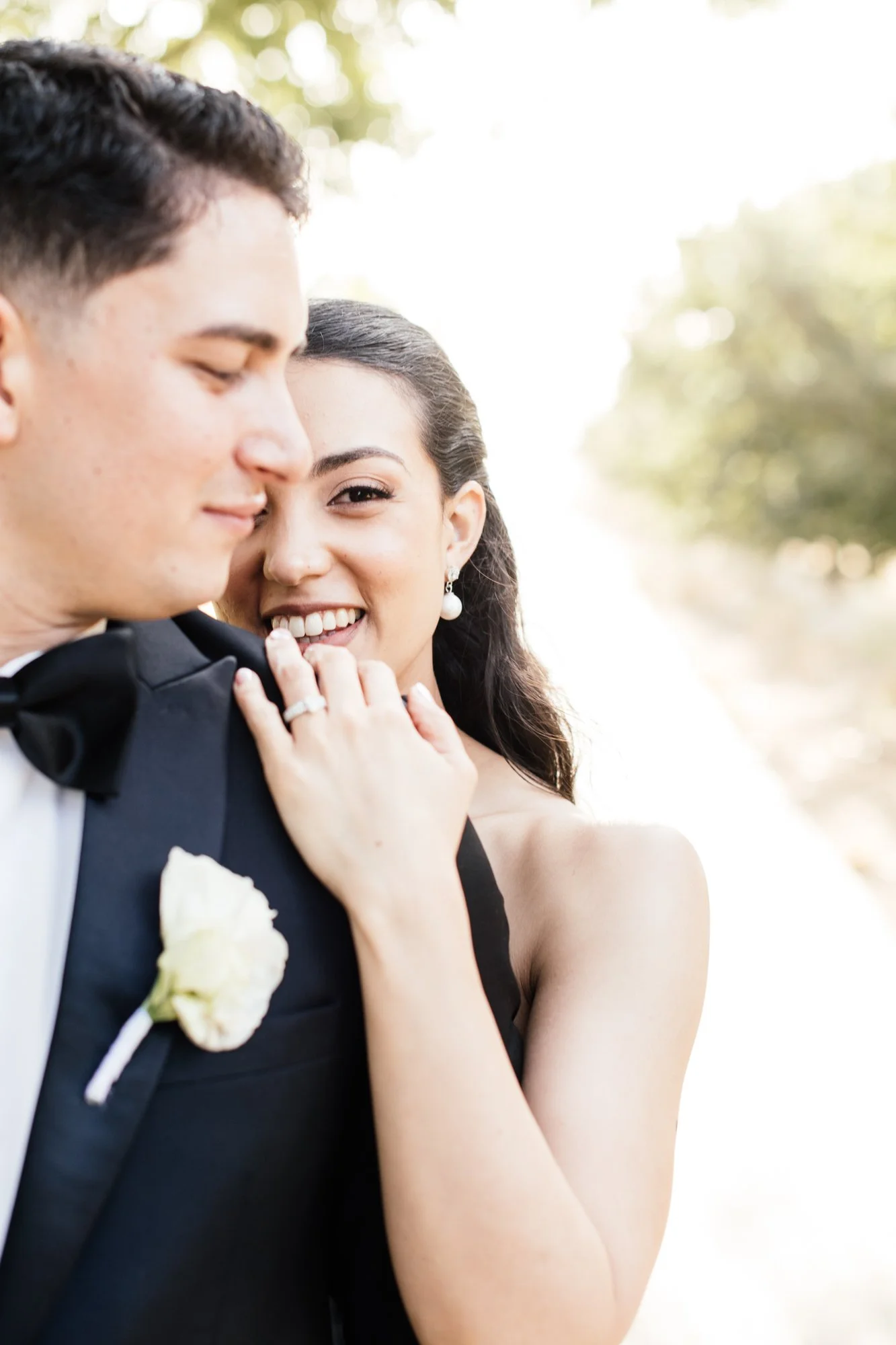 www.darrenbester.co.za-LV-Wedding-404.jpg
