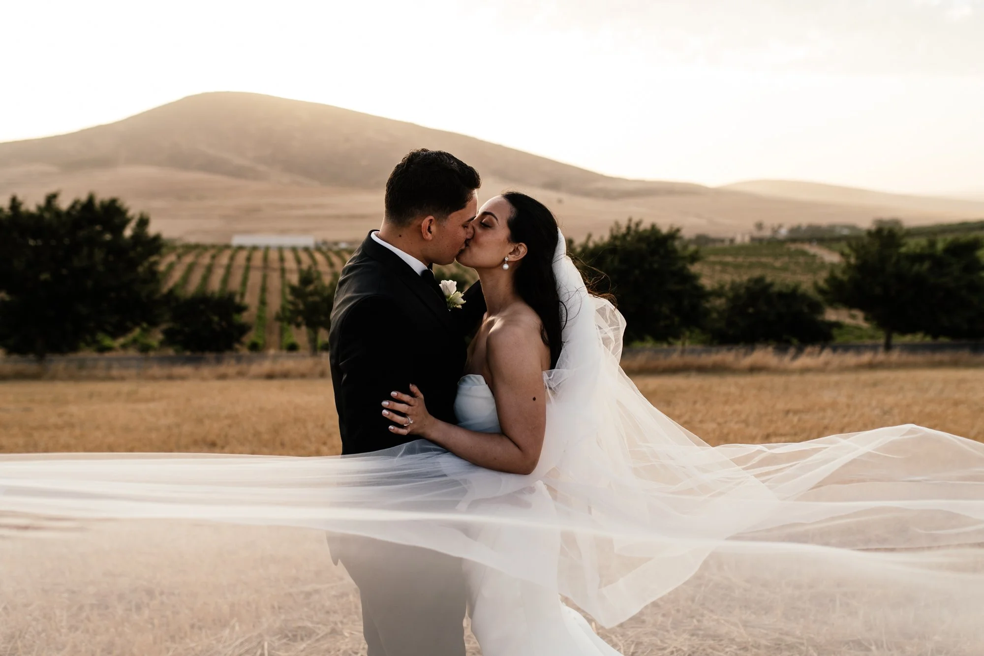 www.darrenbester.co.za-LV-Wedding-498.jpg