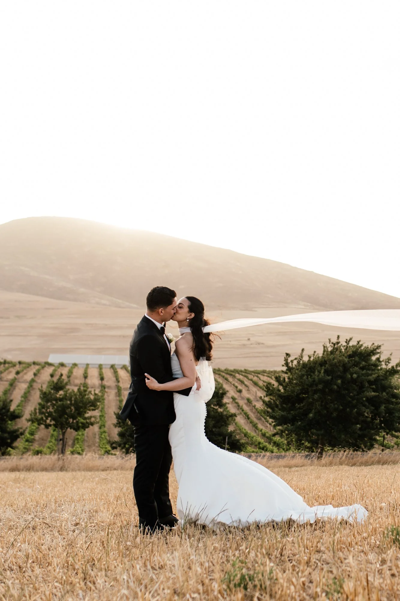 www.darrenbester.co.za-LV-Wedding-486.jpg