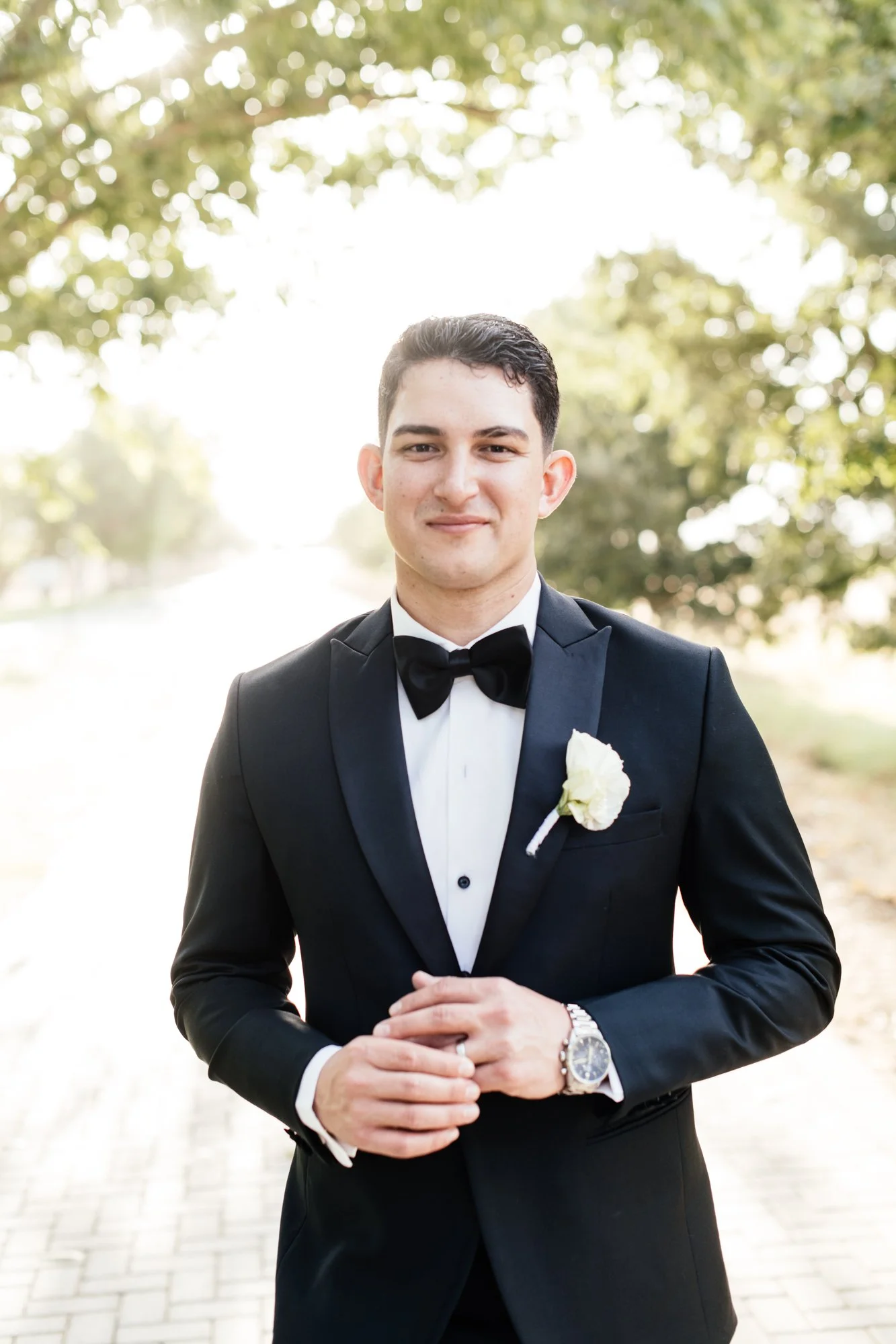 www.darrenbester.co.za-LV-Wedding-417.jpg