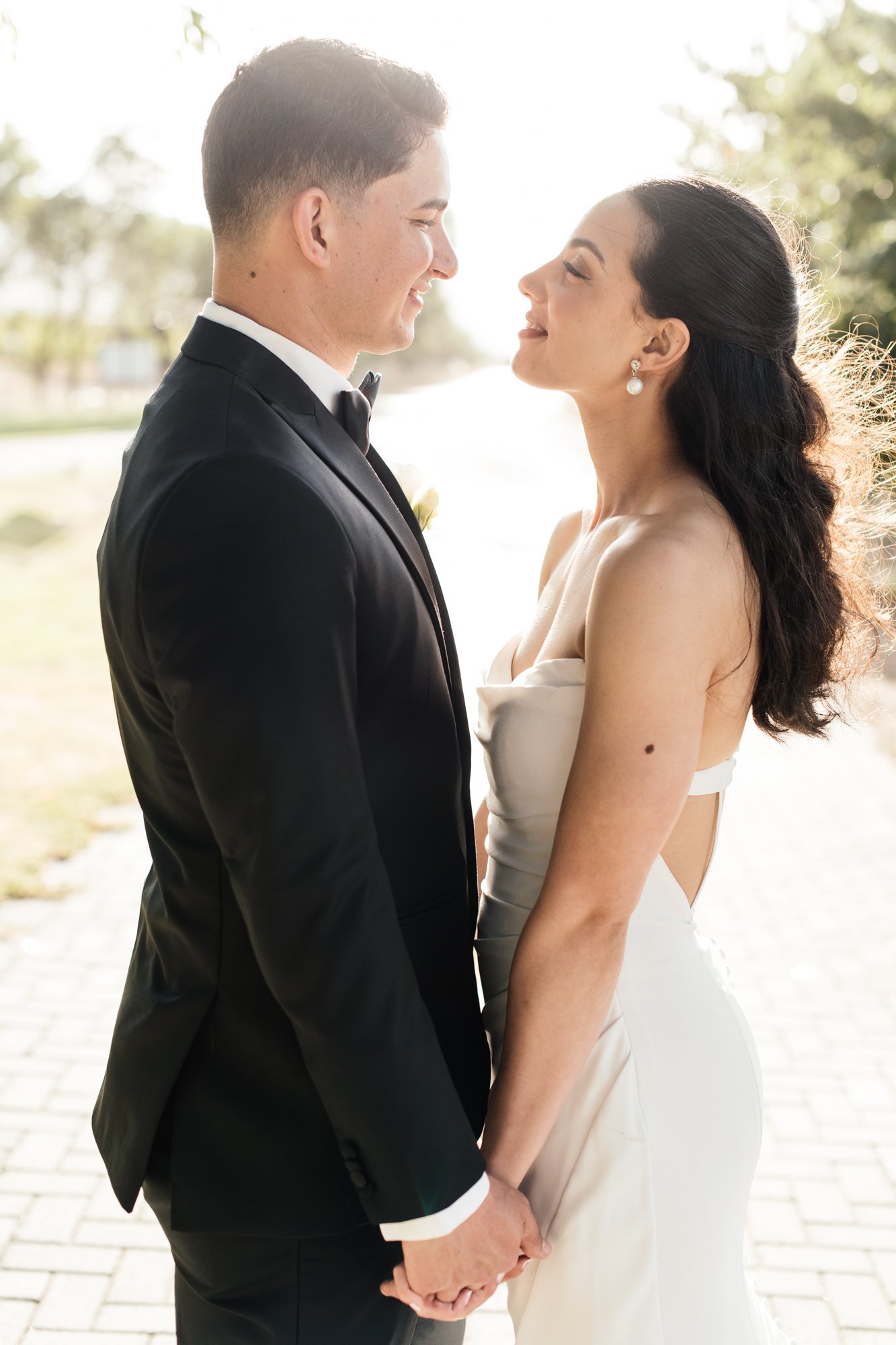 www.darrenbester.co.za-LV-Wedding-387.jpg