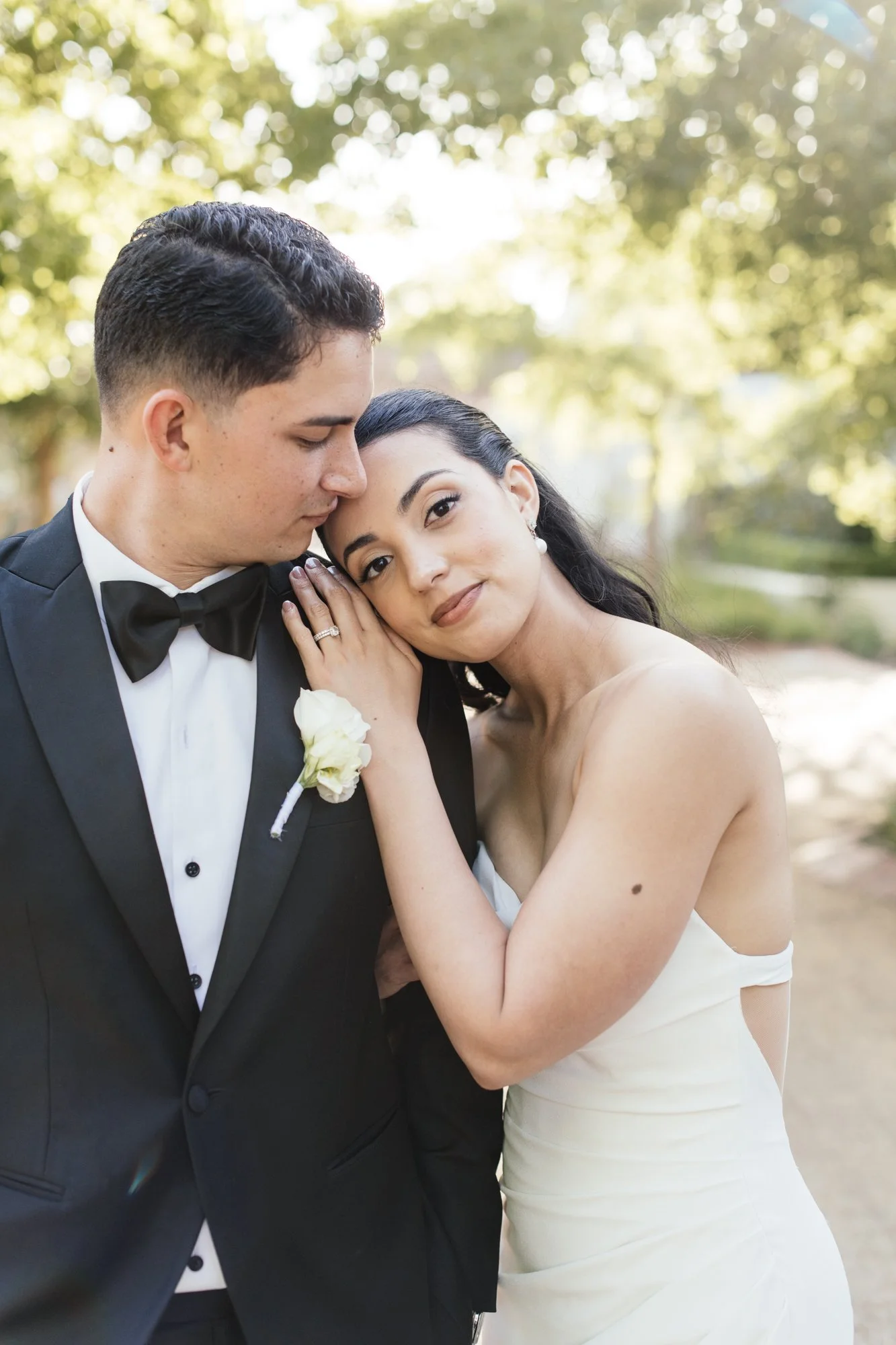 www.darrenbester.co.za-LV-Wedding-367.jpg