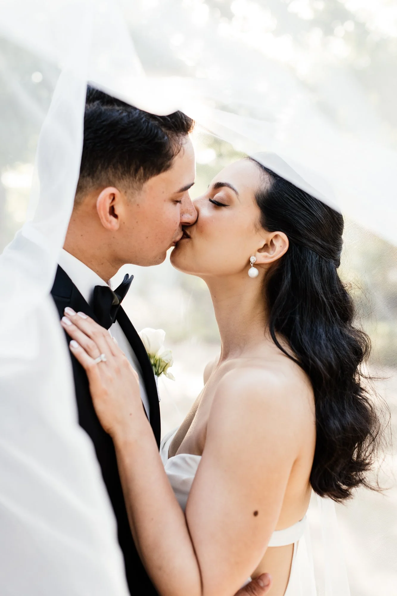 www.darrenbester.co.za-LV-Wedding-376.jpg