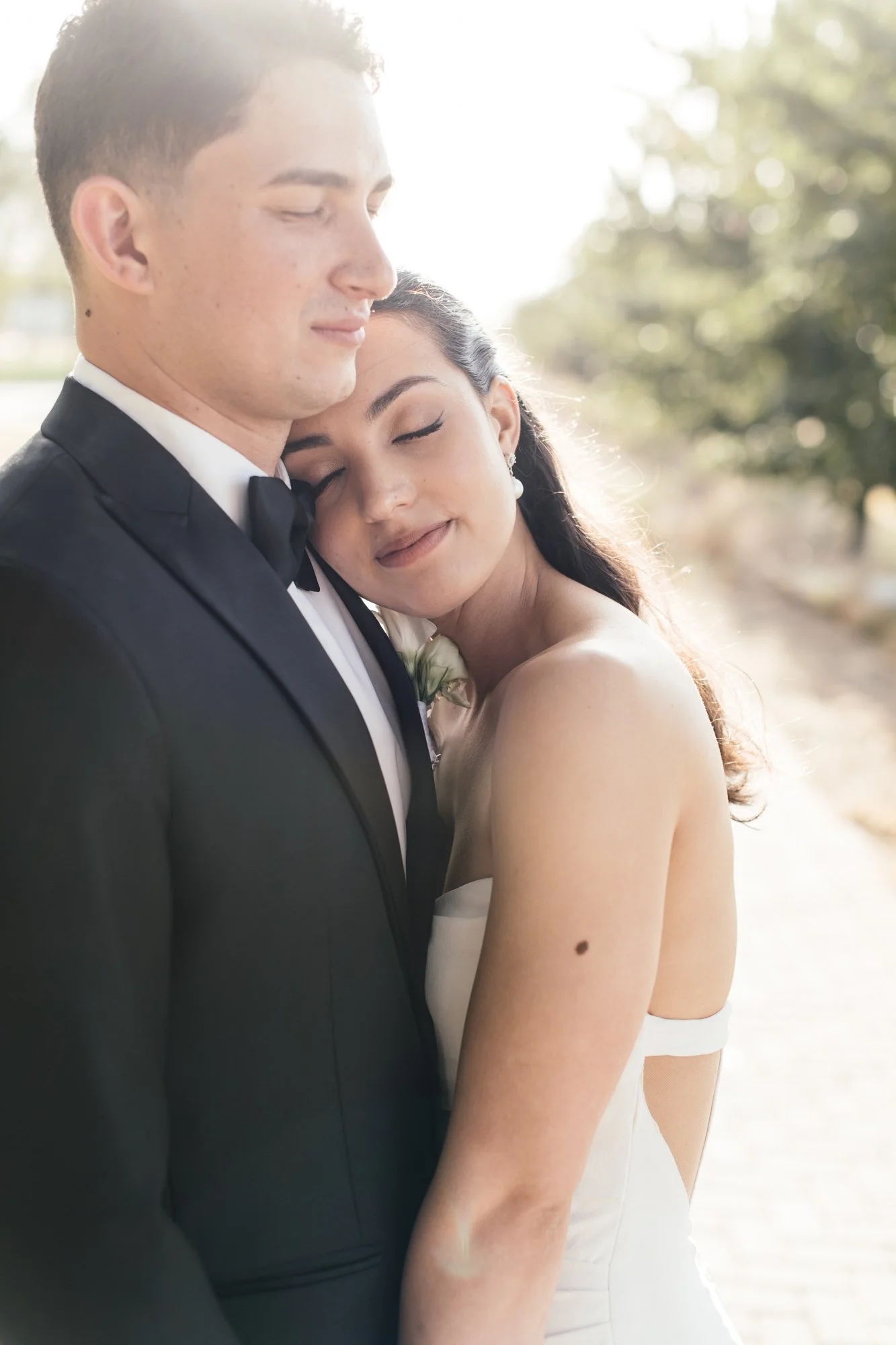 www.darrenbester.co.za-LV-Wedding-390.jpg
