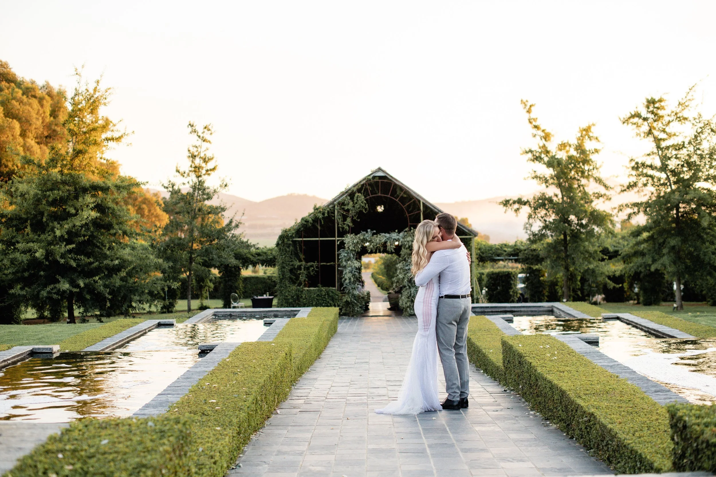 www.darrenbester.co.za_BuhrerWedding-054.jpg