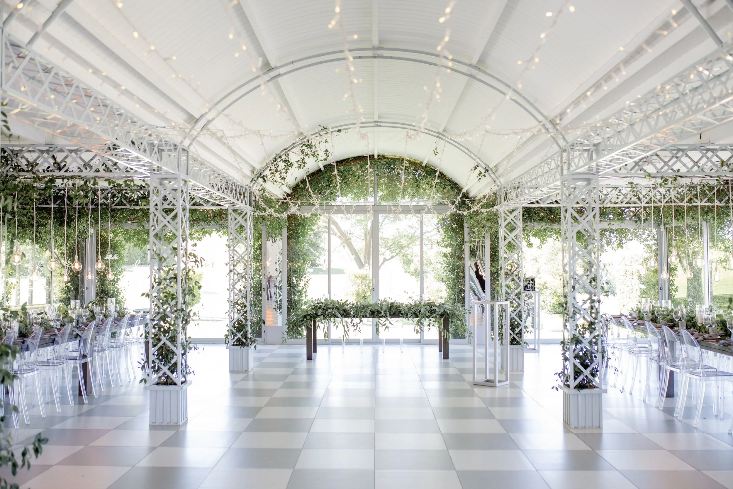 www.darrenbester.co.za_BuhrerWedding-003.jpg