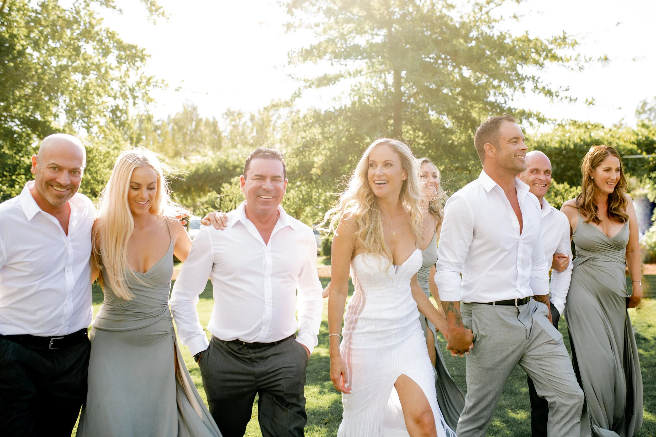 www.darrenbester.co.za_BuhrerWedding-029.jpg