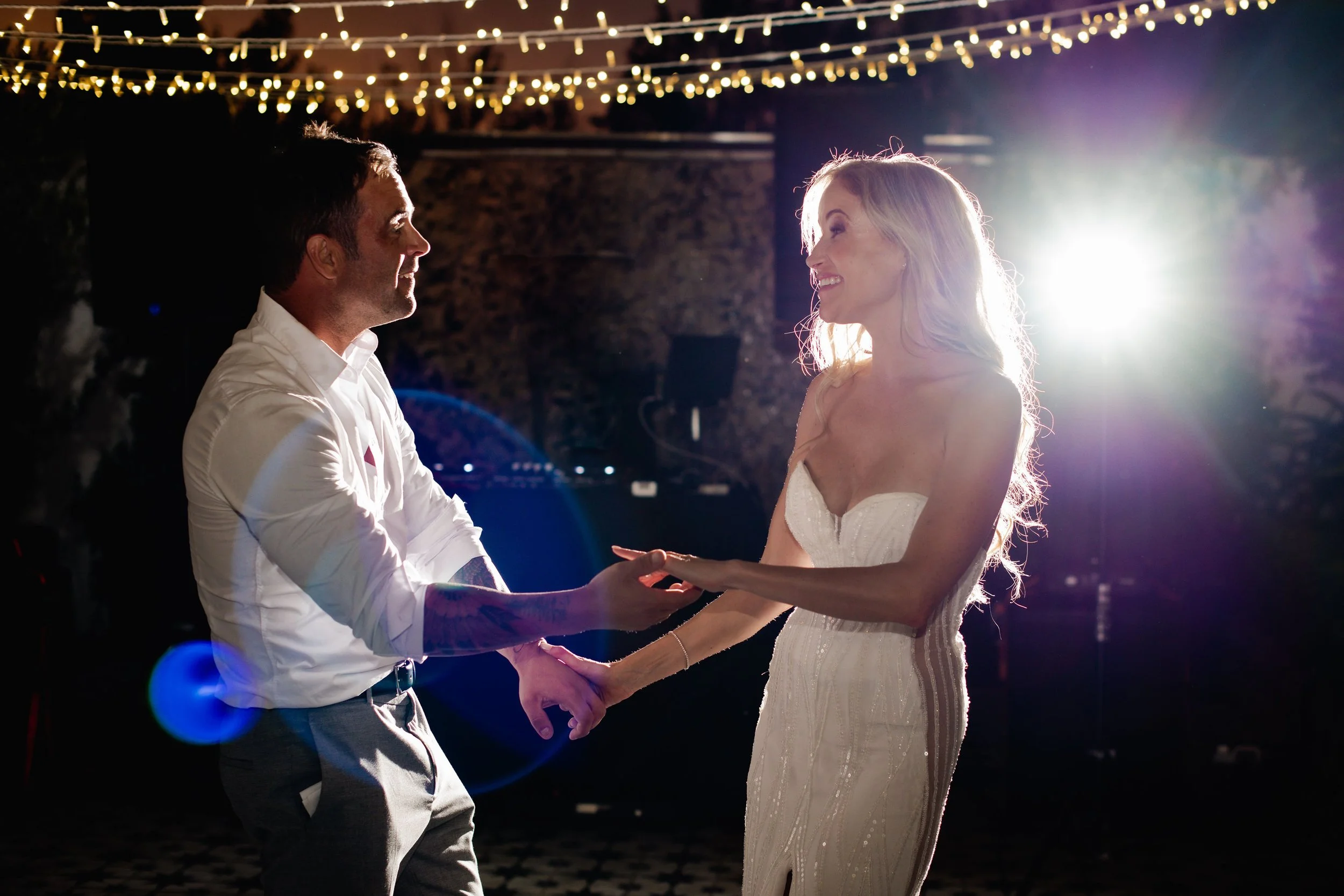 www.darrenbester.co.za_BuhrerWedding-058.jpg