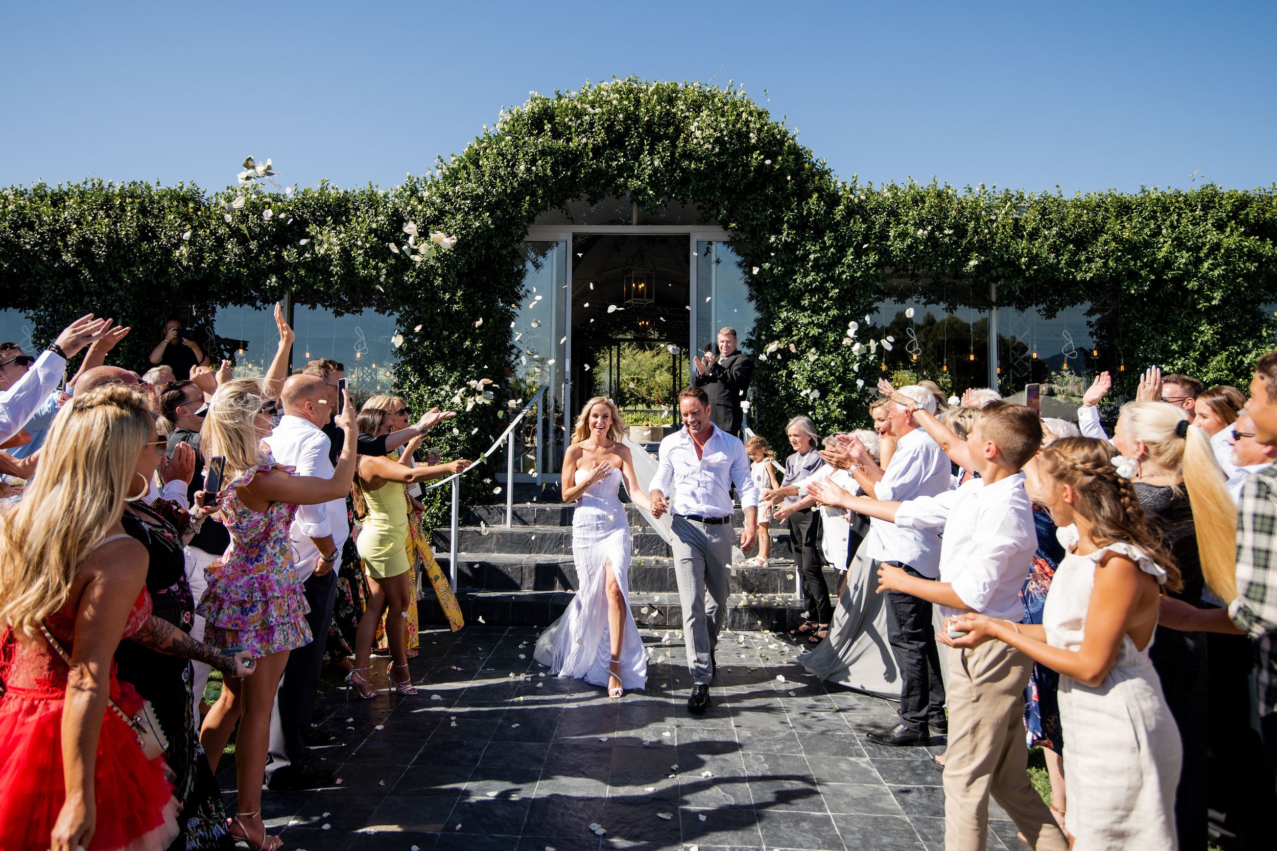 www.darrenbester.co.za_BuhrerWedding-022.jpg