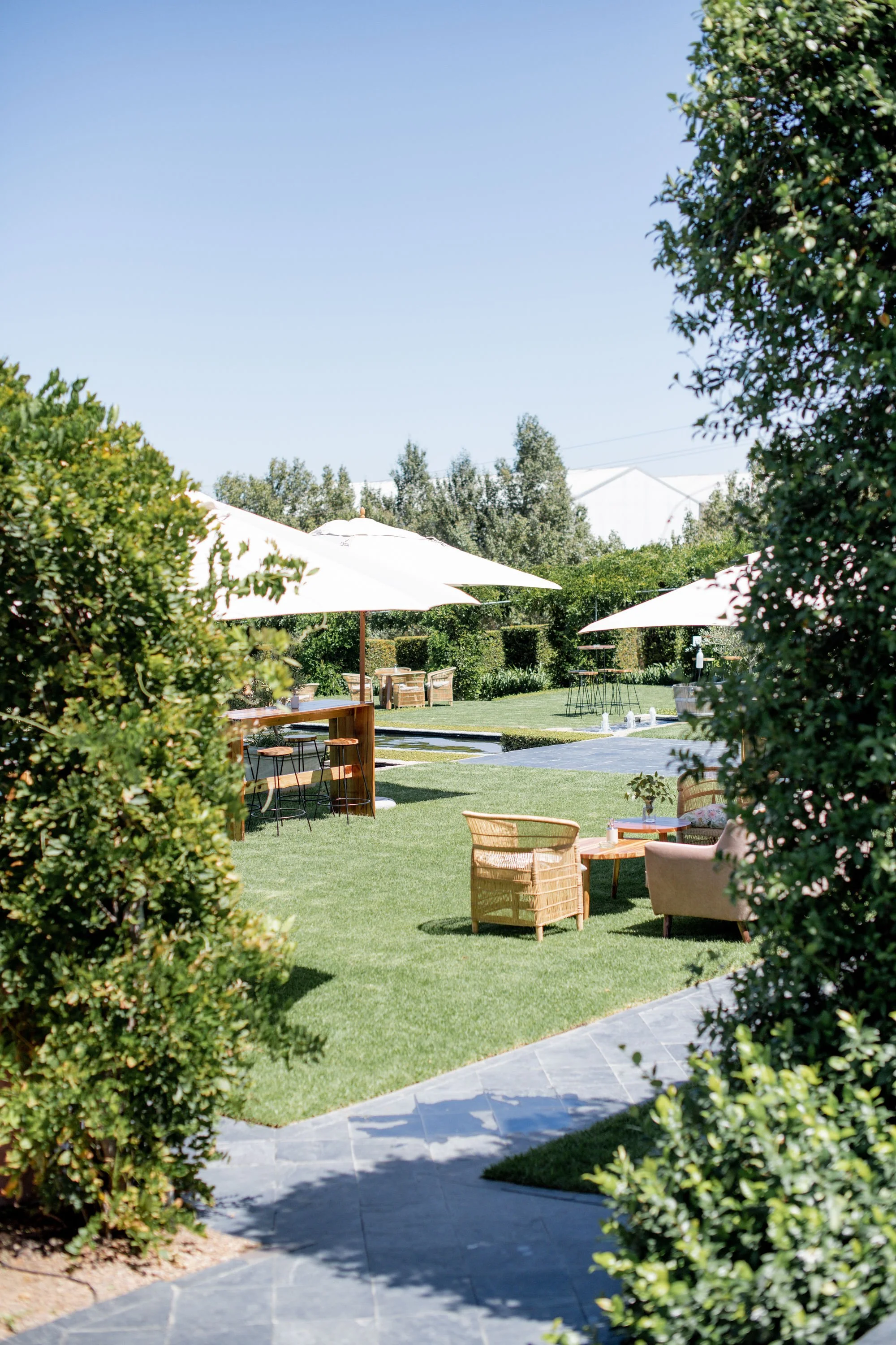 www.darrenbester.co.za_BuhrerWedding-005.jpg