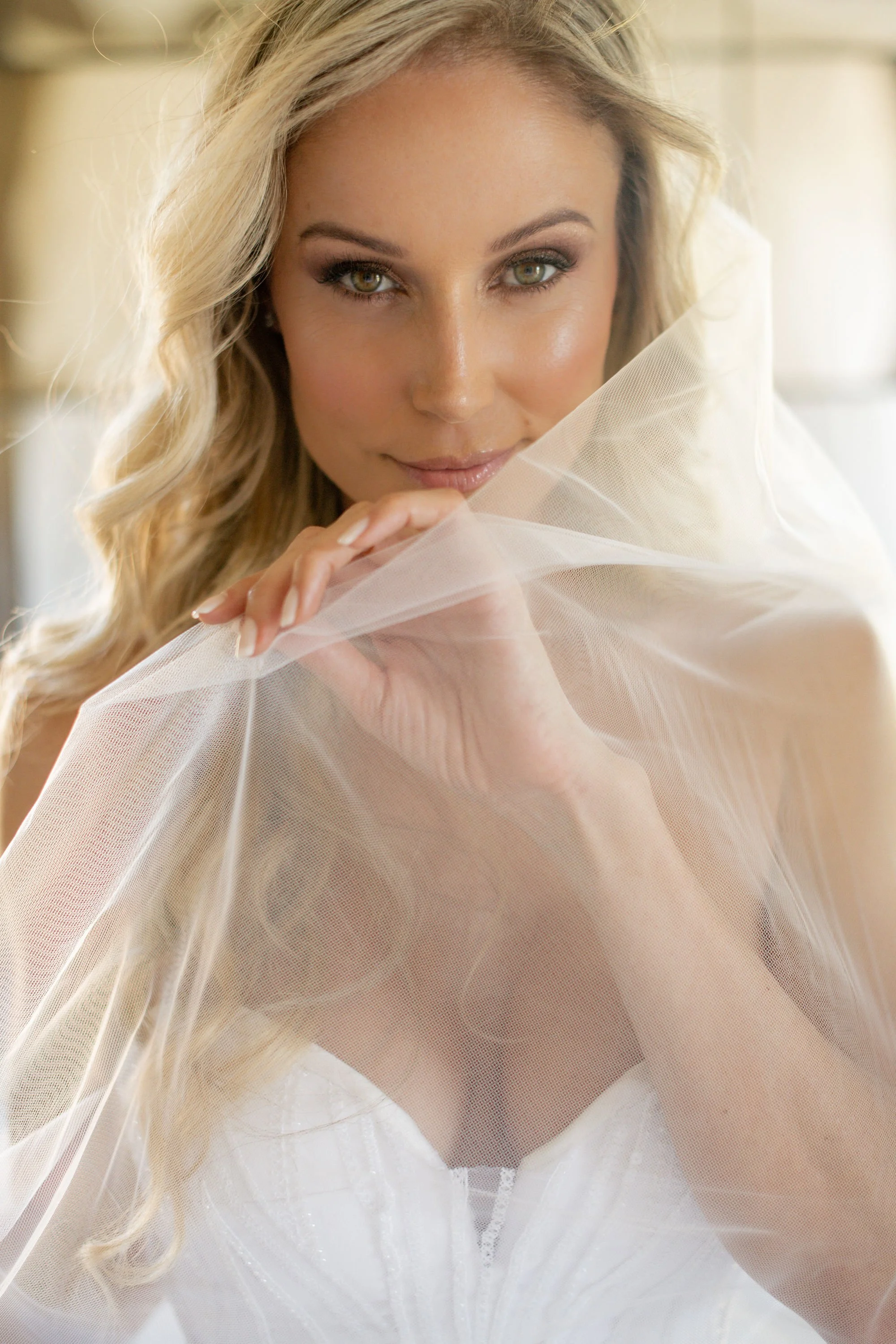 www.darrenbester.co.za_BuhrerWedding-015.jpg