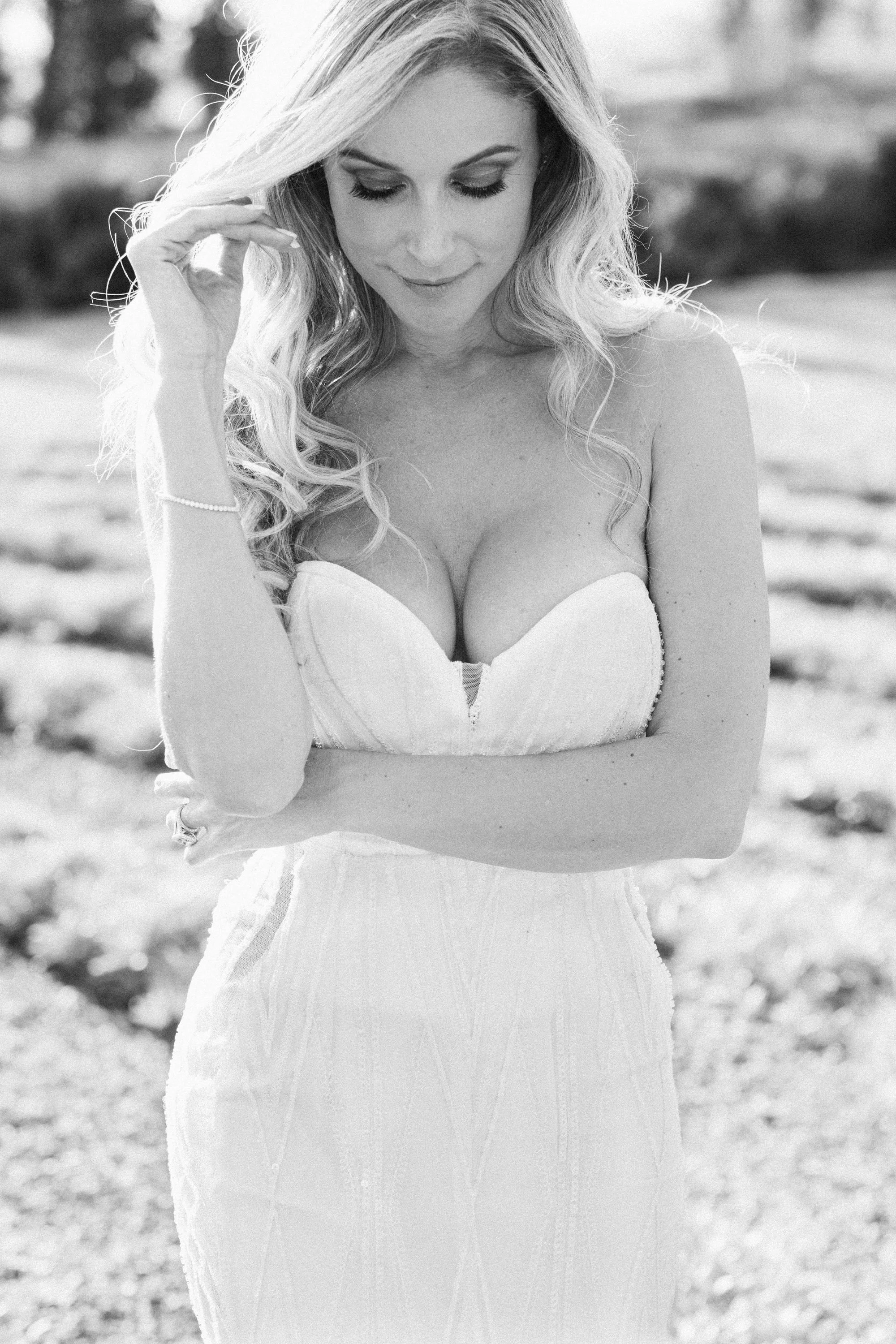 www.darrenbester.co.za_BuhrerWedding-042.jpg