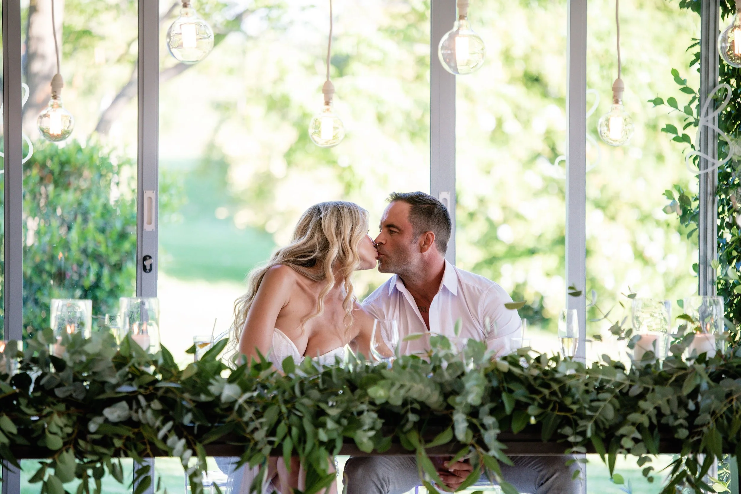 www.darrenbester.co.za_BuhrerWedding-050.jpg