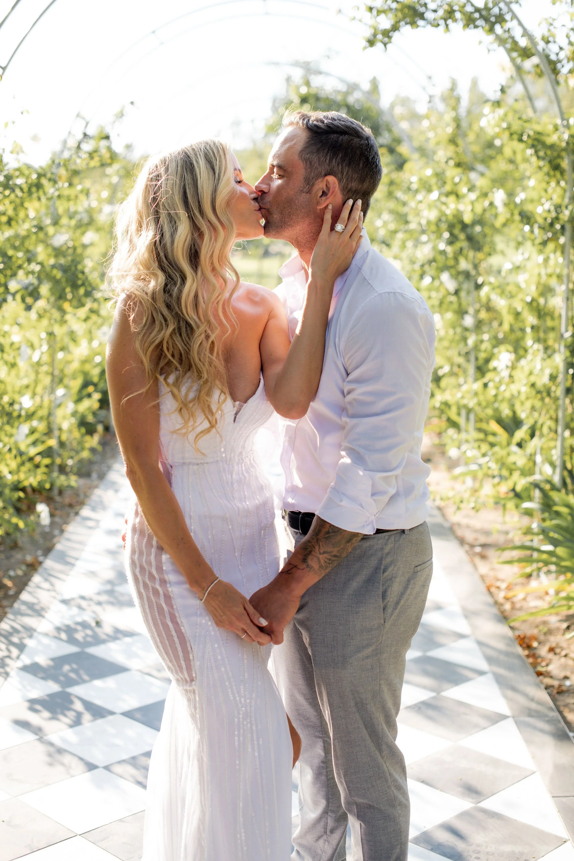 www.darrenbester.co.za_BuhrerWedding-037.jpg