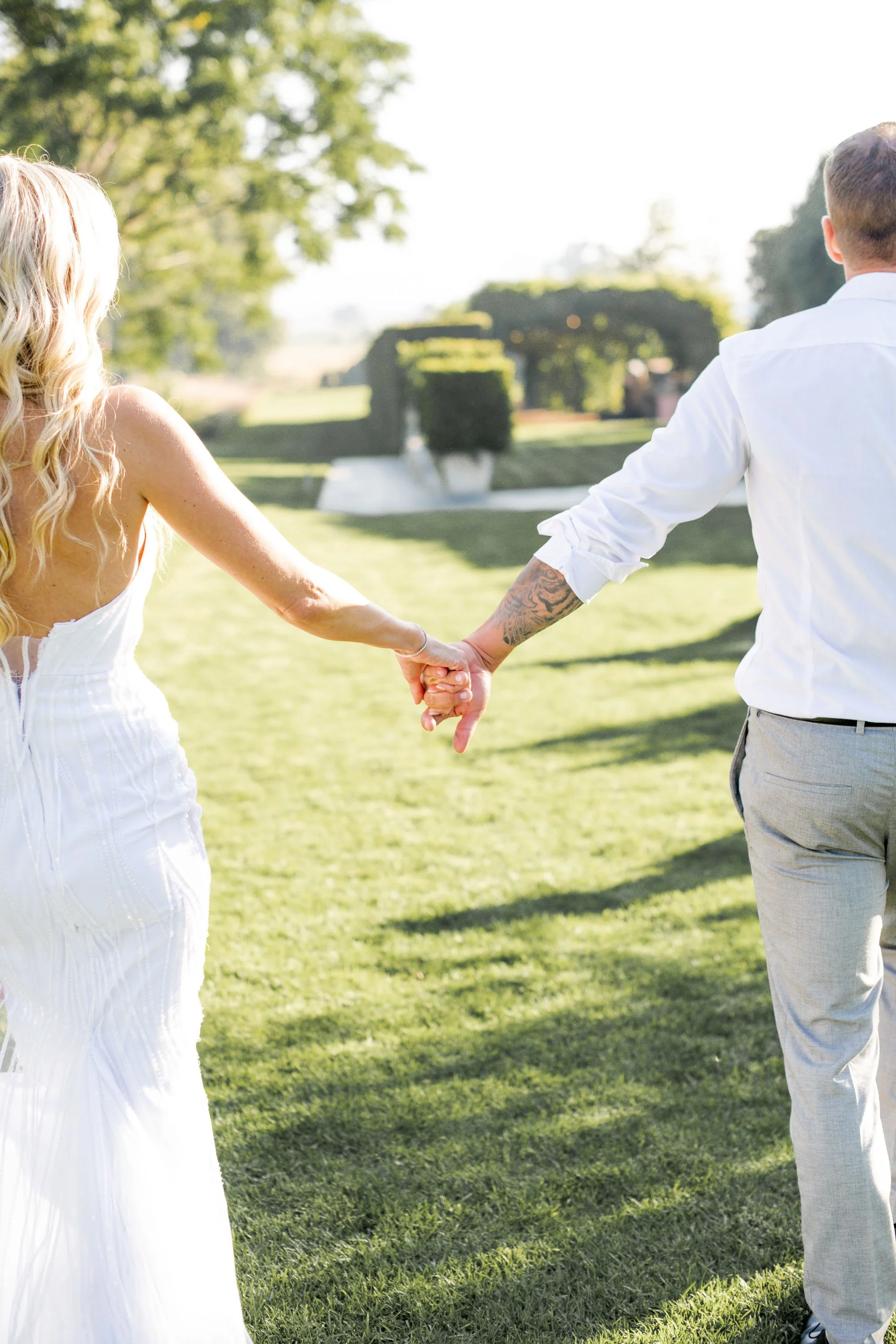 www.darrenbester.co.za_BuhrerWedding-048.jpg