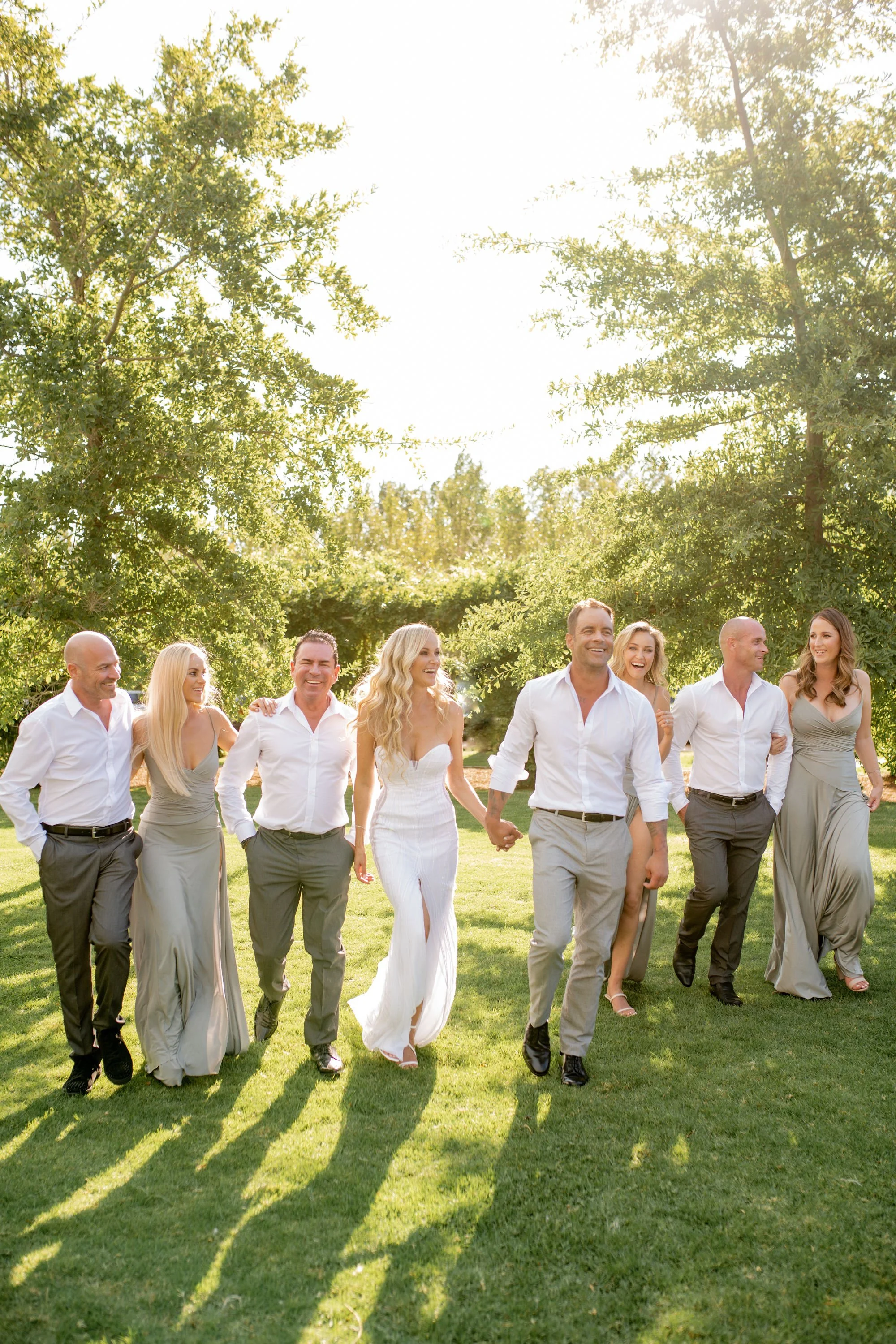 www.darrenbester.co.za_BuhrerWedding-028.jpg