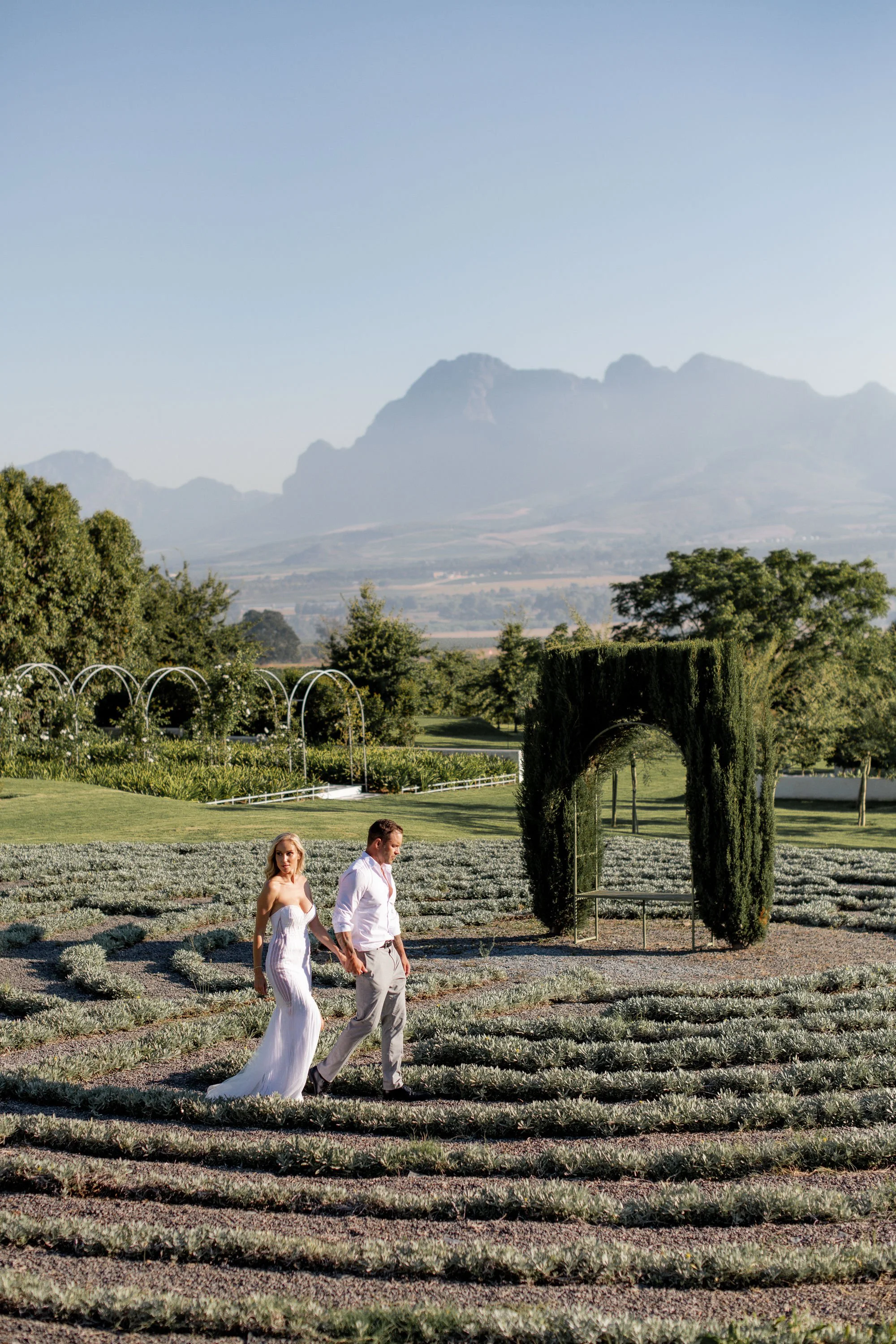 www.darrenbester.co.za_BuhrerWedding-041.jpg