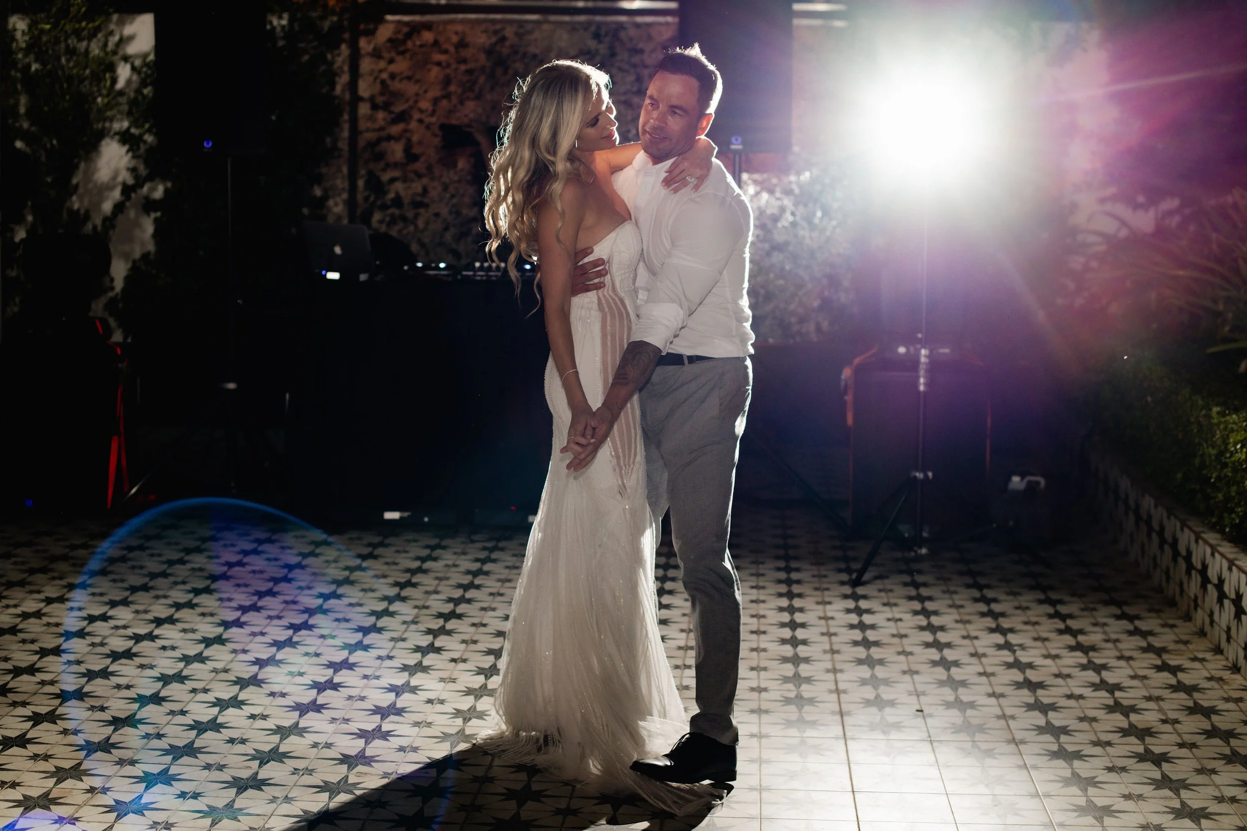 www.darrenbester.co.za_BuhrerWedding-059.jpg