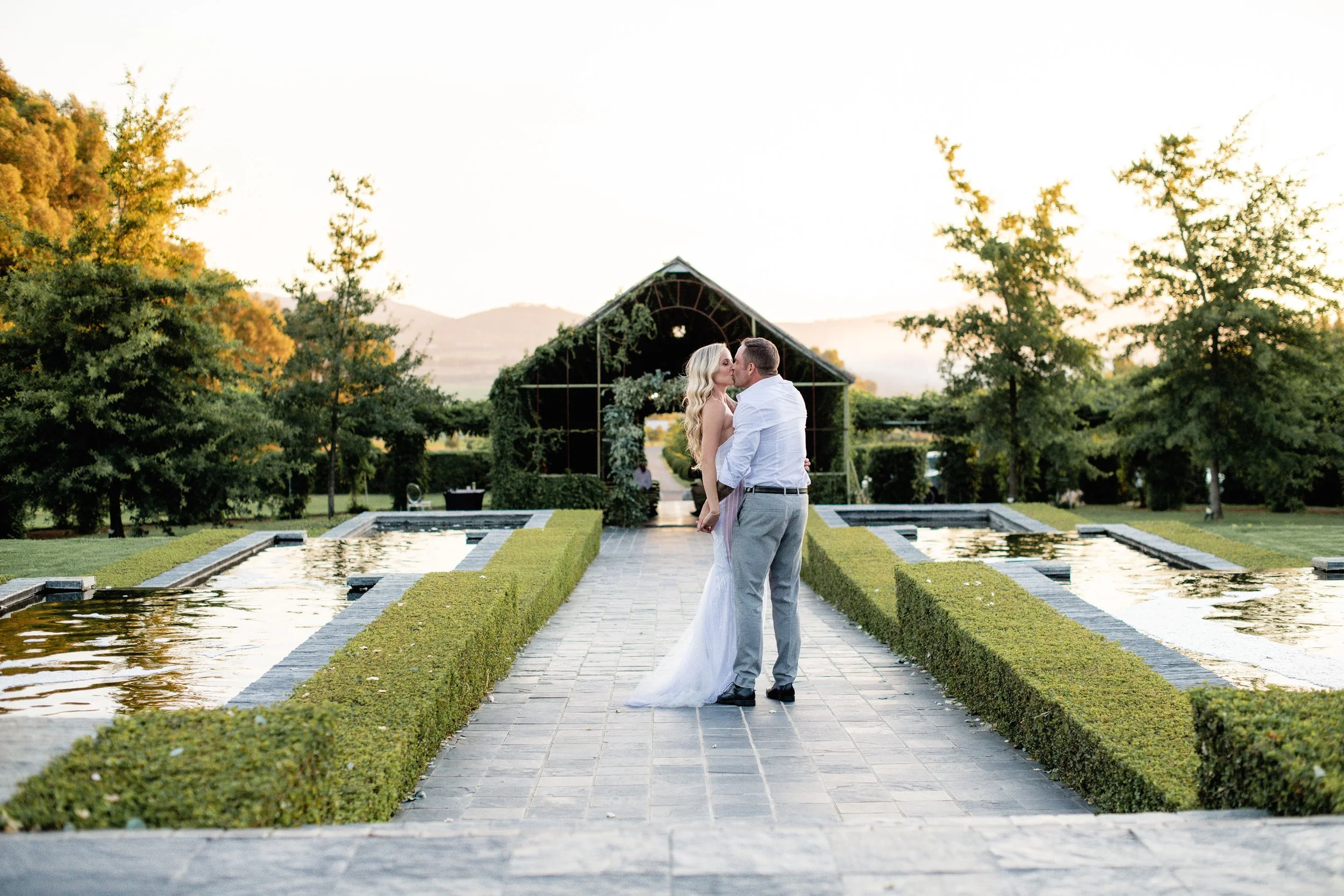 www.darrenbester.co.za_BuhrerWedding-053.jpg