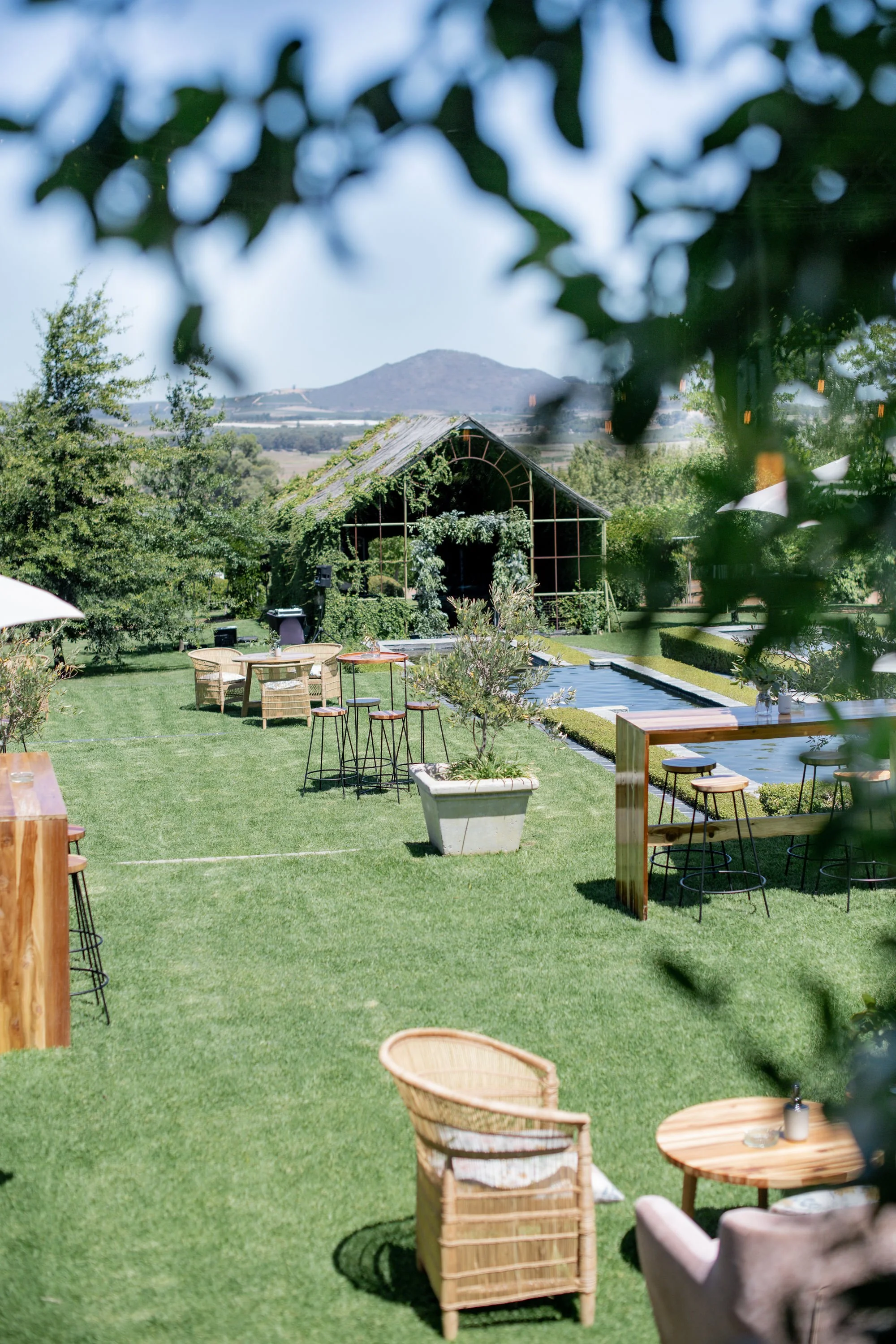www.darrenbester.co.za_BuhrerWedding-006.jpg