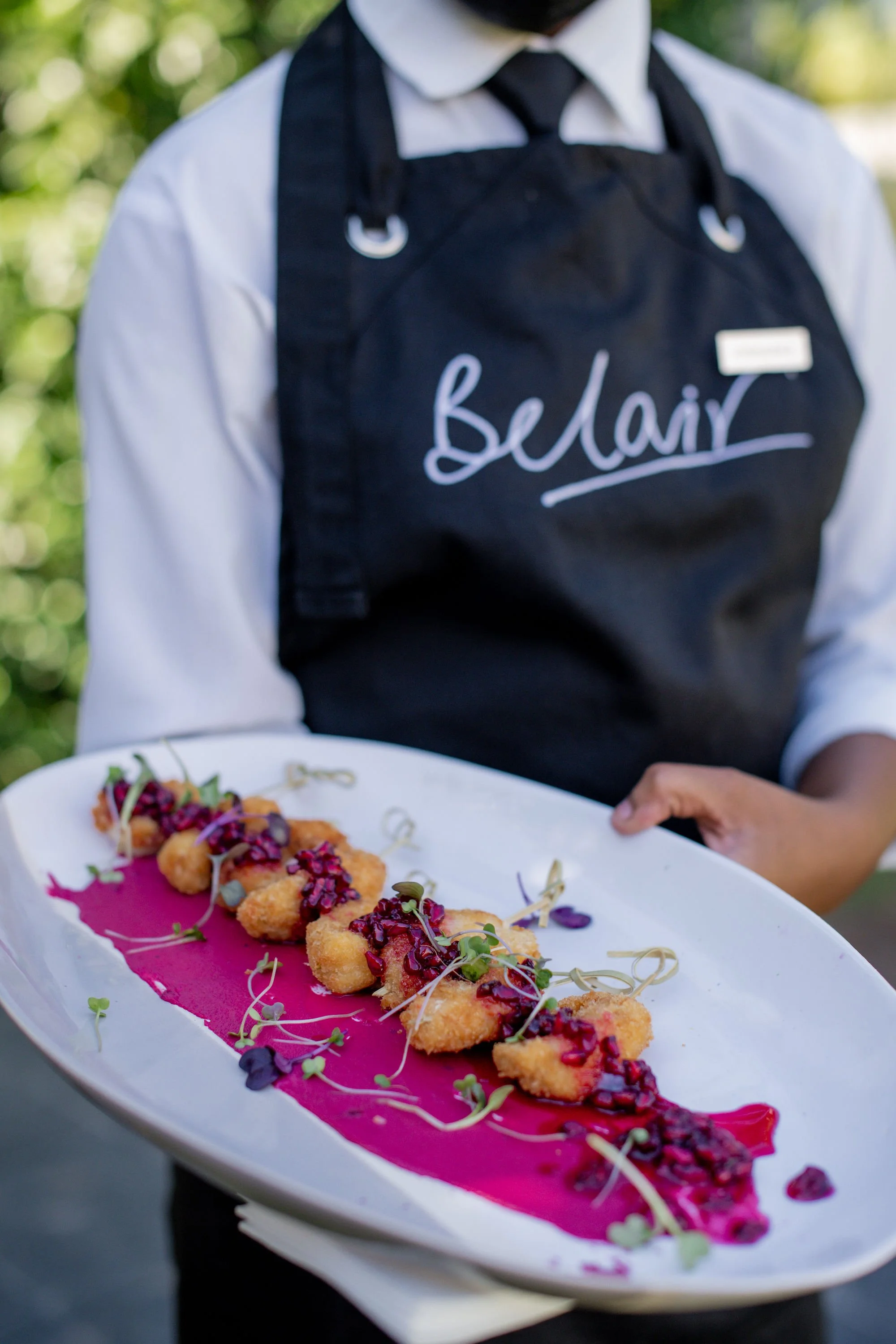 www.darrenbester.co.za_BuhrerWedding-026.jpg
