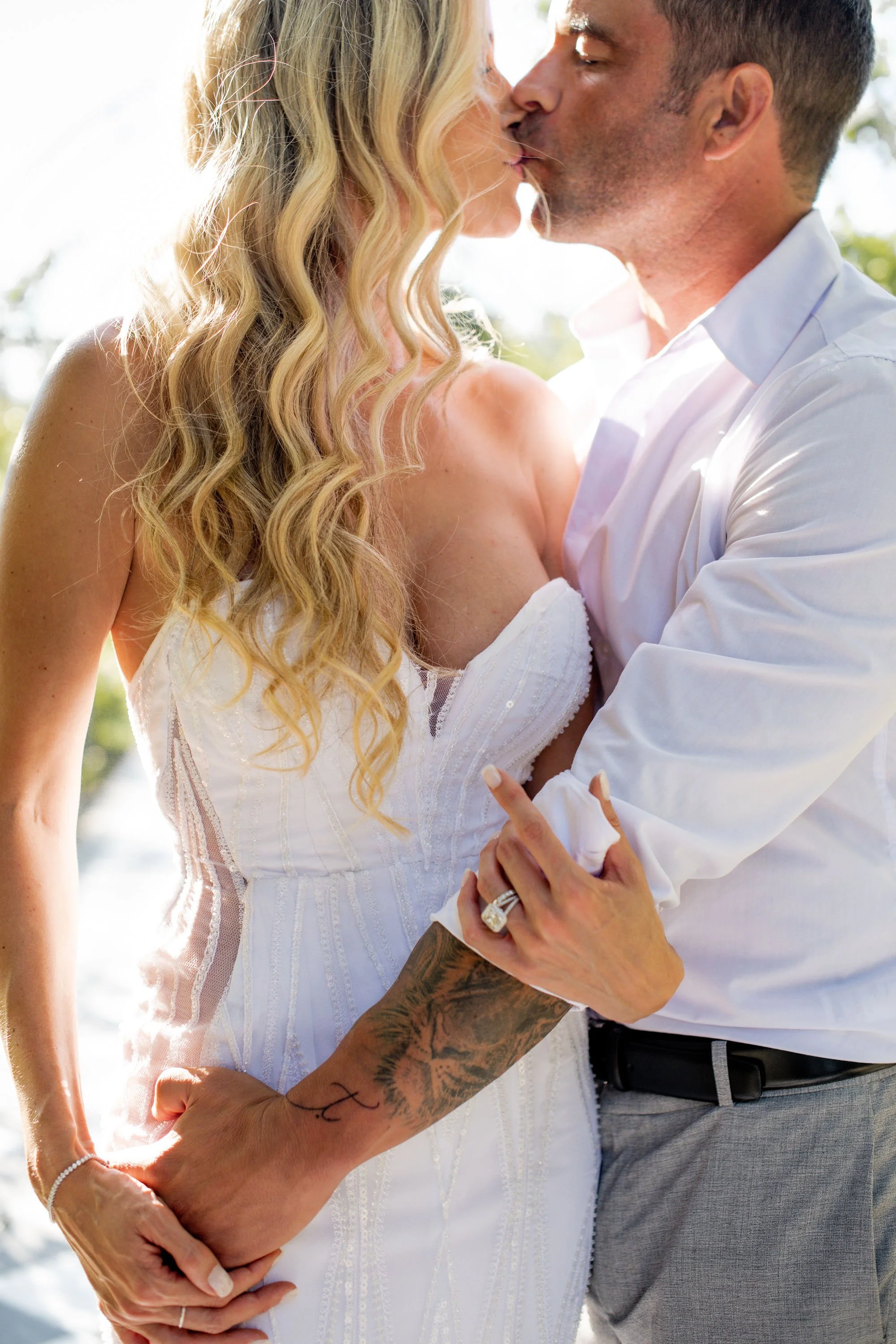 www.darrenbester.co.za_BuhrerWedding-038.jpg