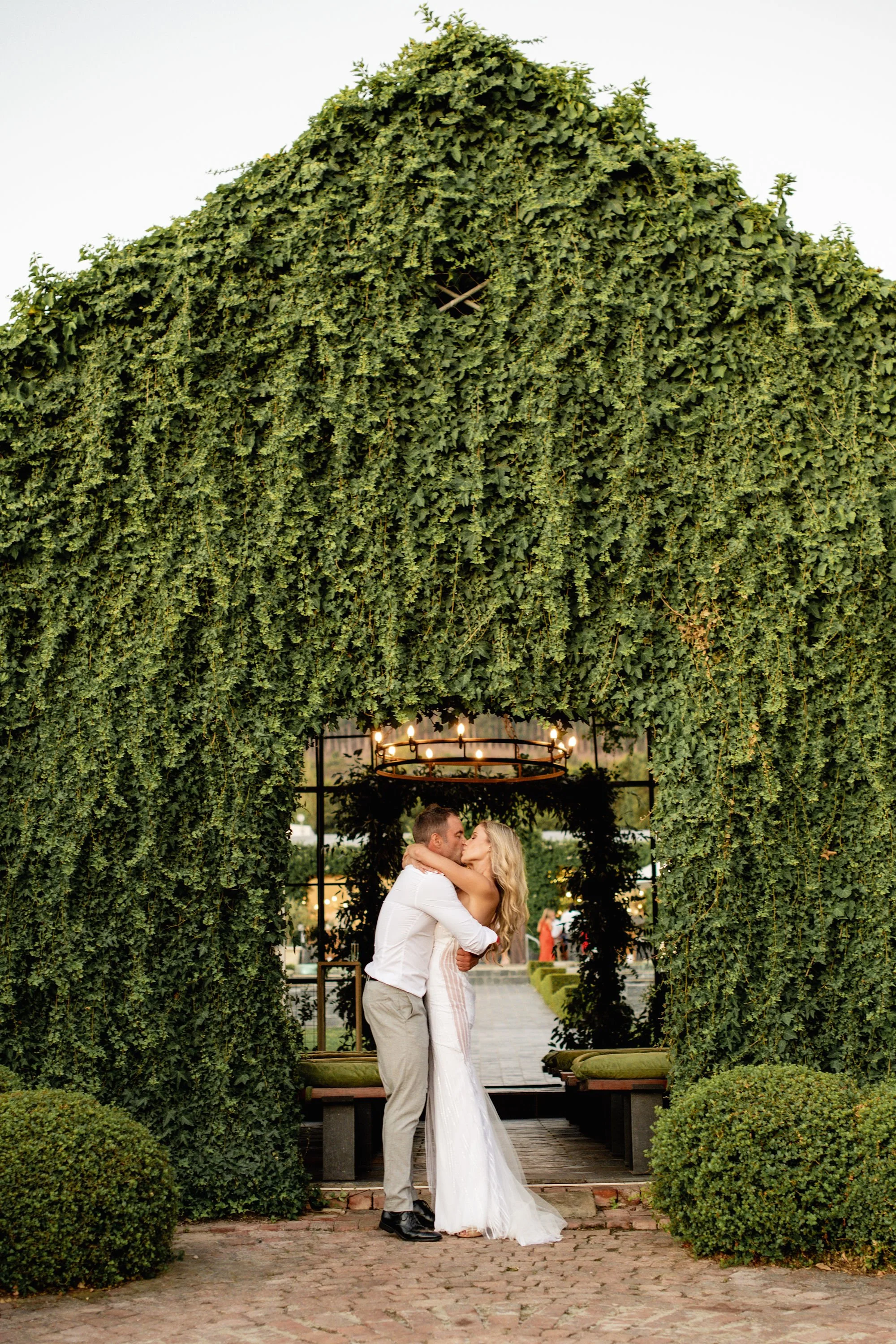 www.darrenbester.co.za_BuhrerWedding-056.jpg