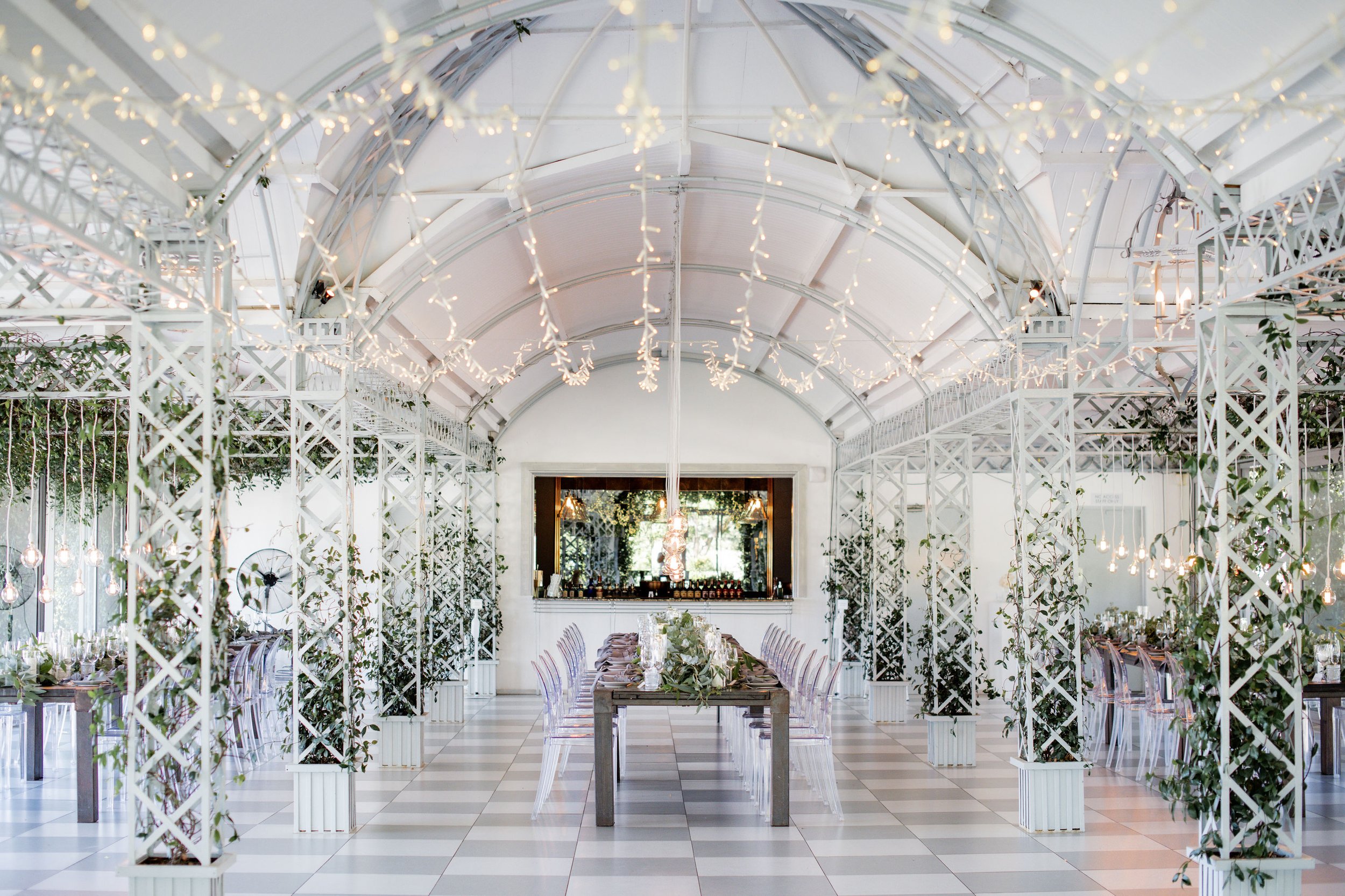www.darrenbester.co.za_BuhrerWedding-025.jpg