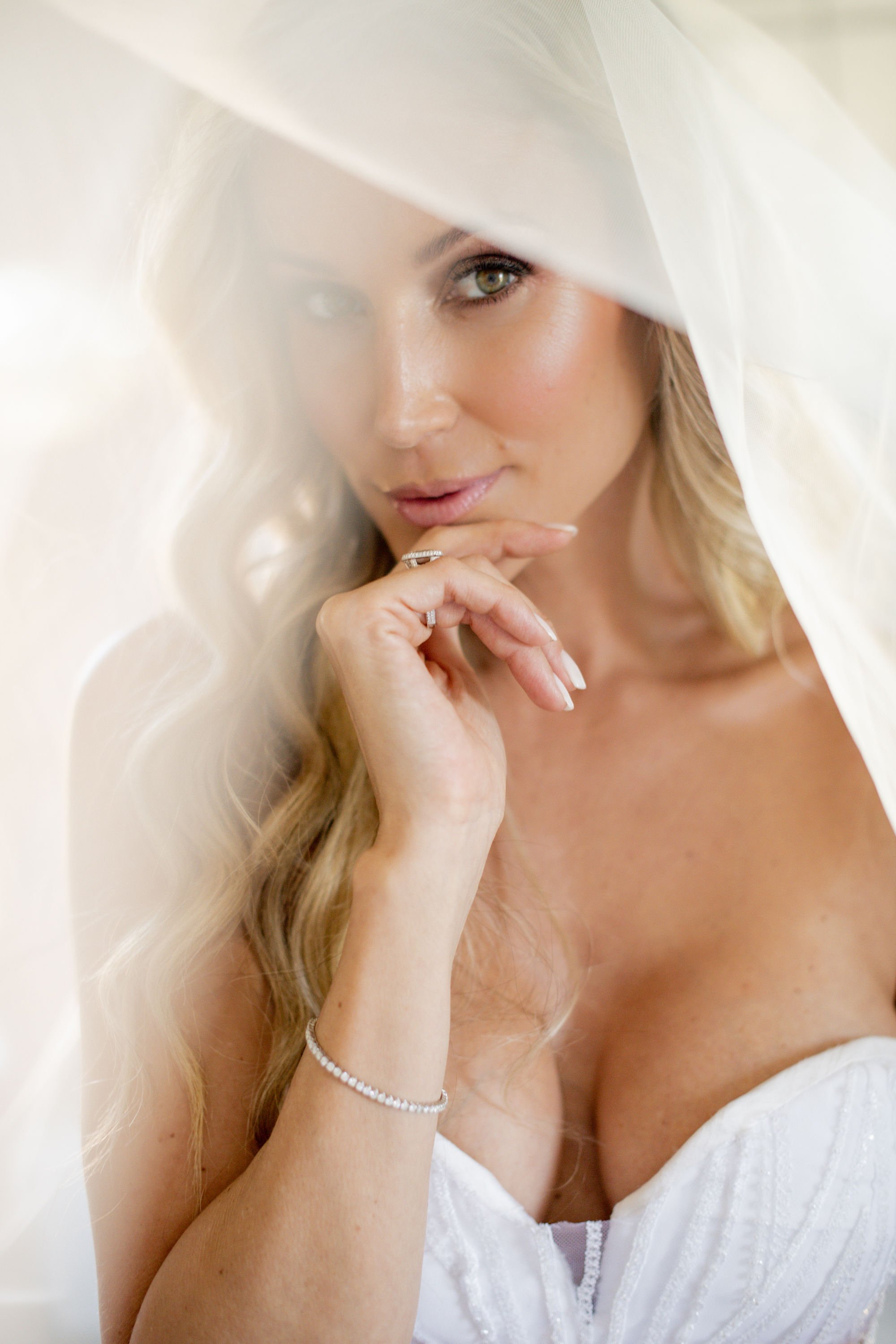 www.darrenbester.co.za_BuhrerWedding-016.jpg