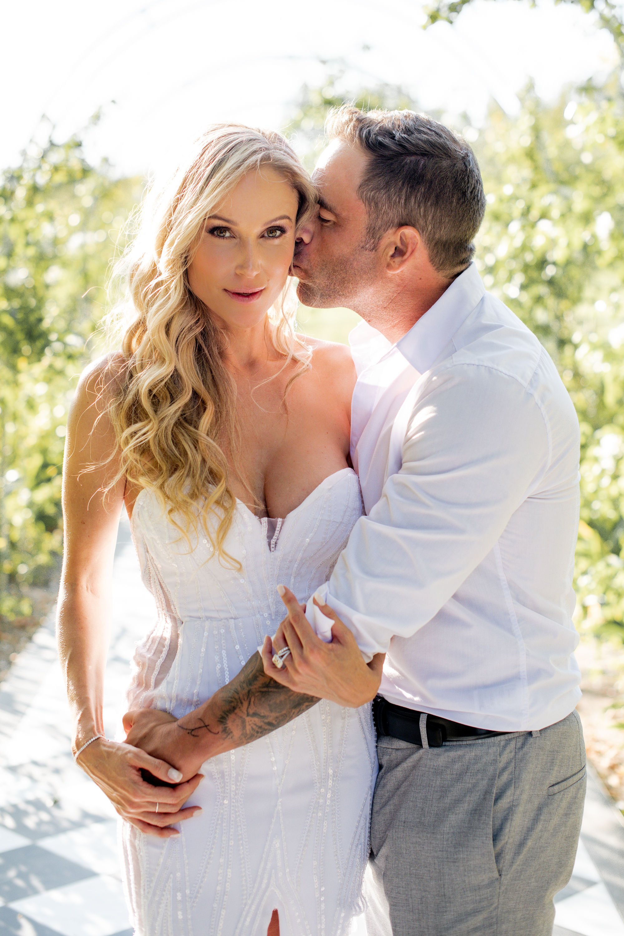 www.darrenbester.co.za_BuhrerWedding-039.jpg
