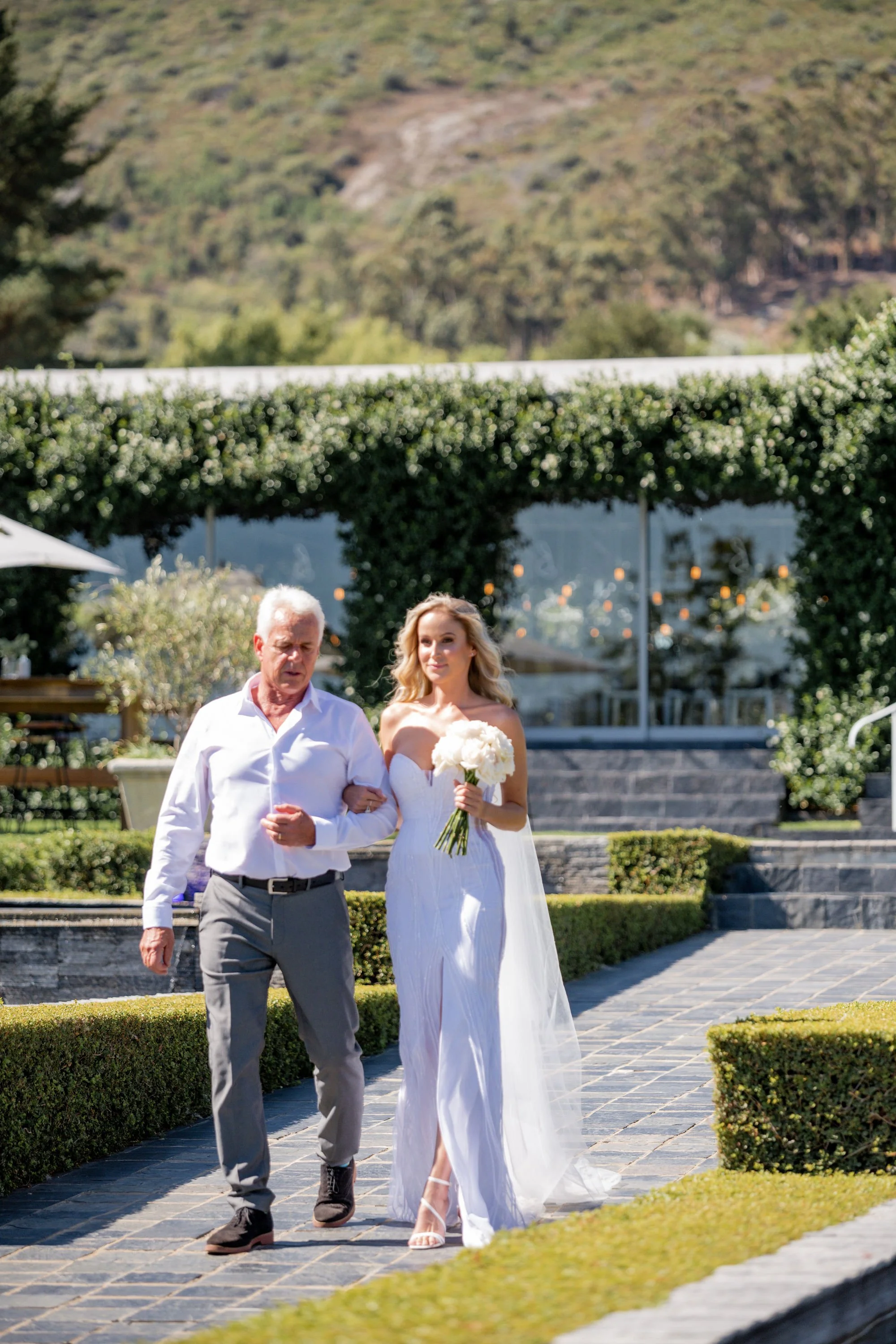 www.darrenbester.co.za_BuhrerWedding-019.jpg