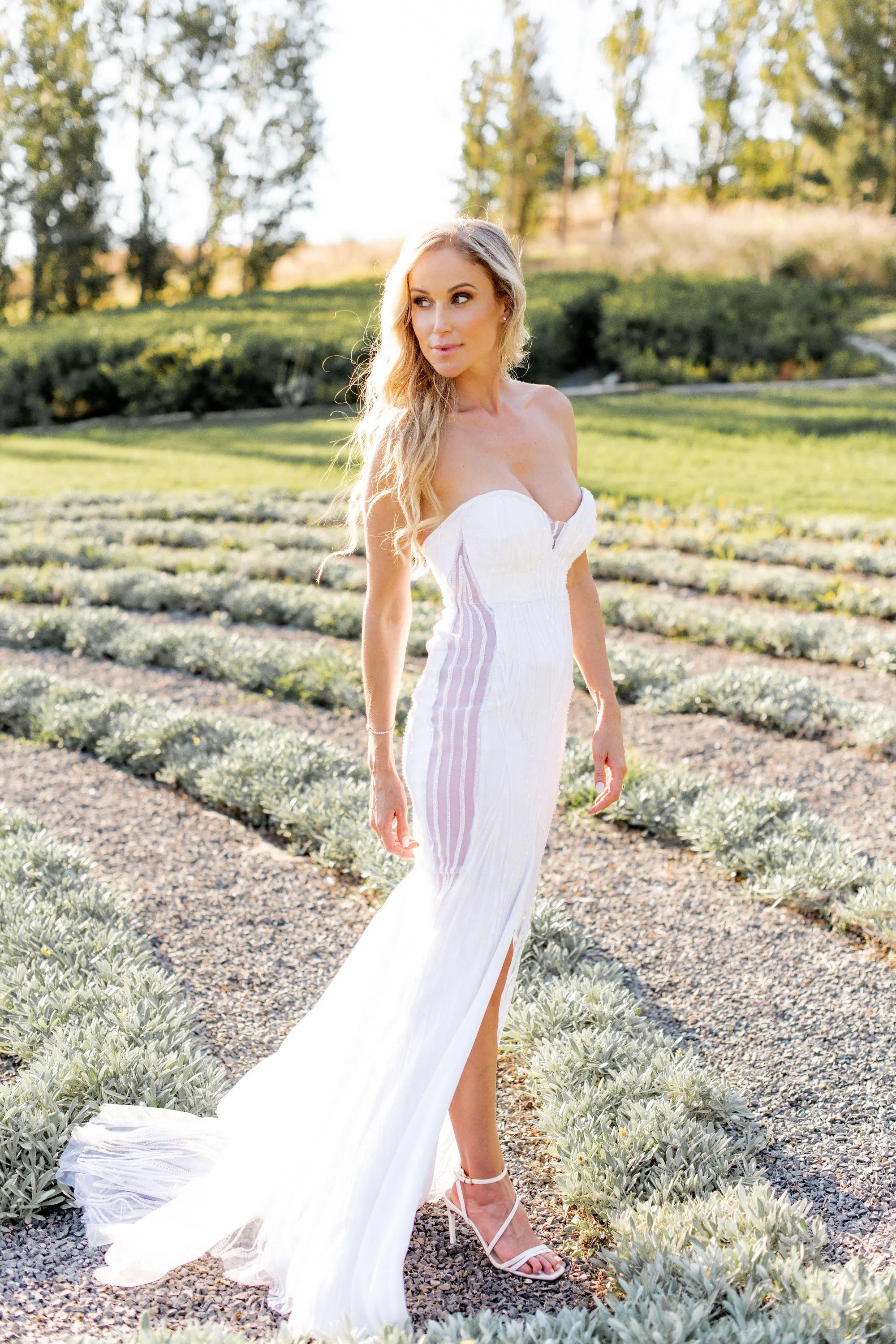 www.darrenbester.co.za_BuhrerWedding-045.jpg