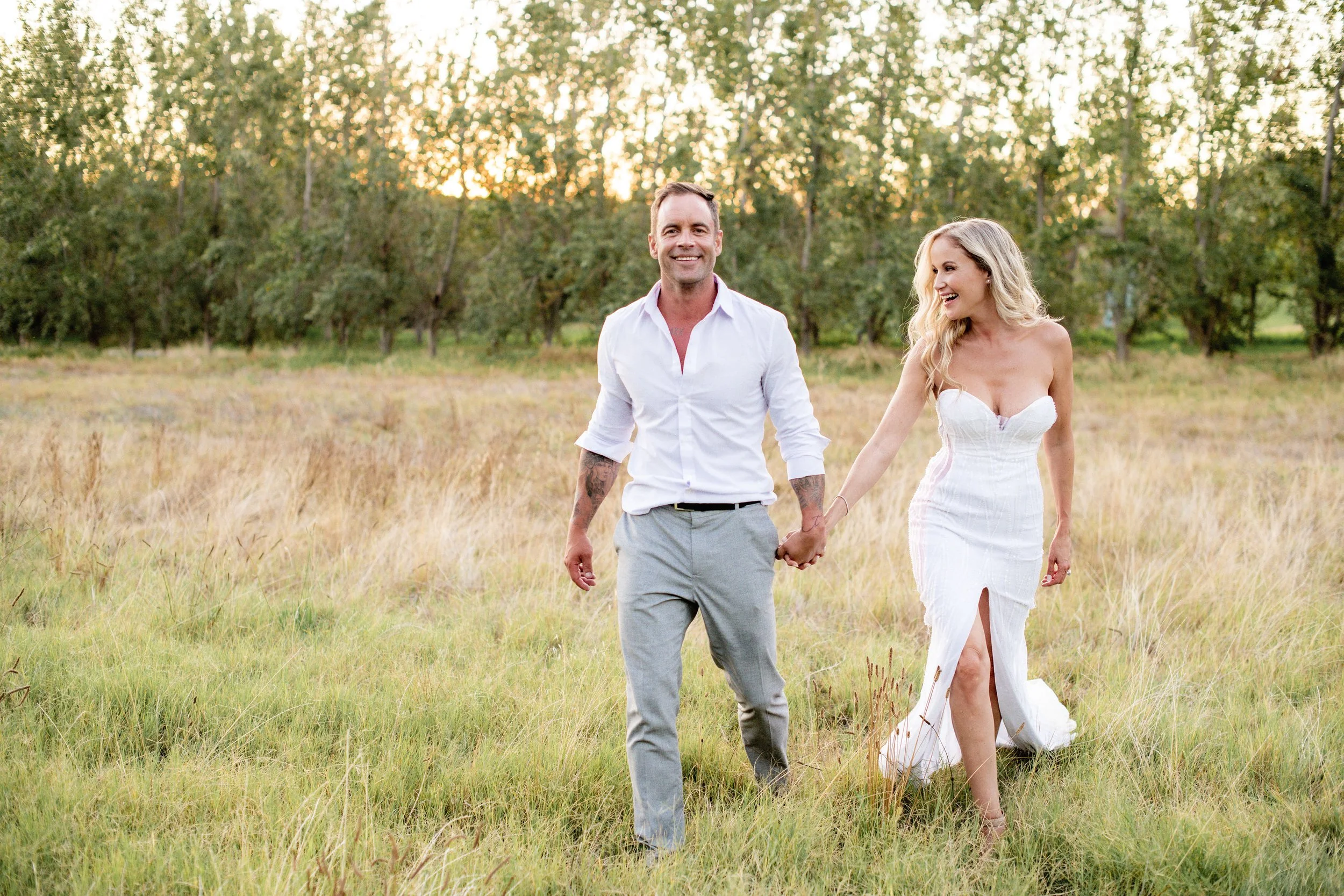 www.darrenbester.co.za_BuhrerWedding-055.jpg