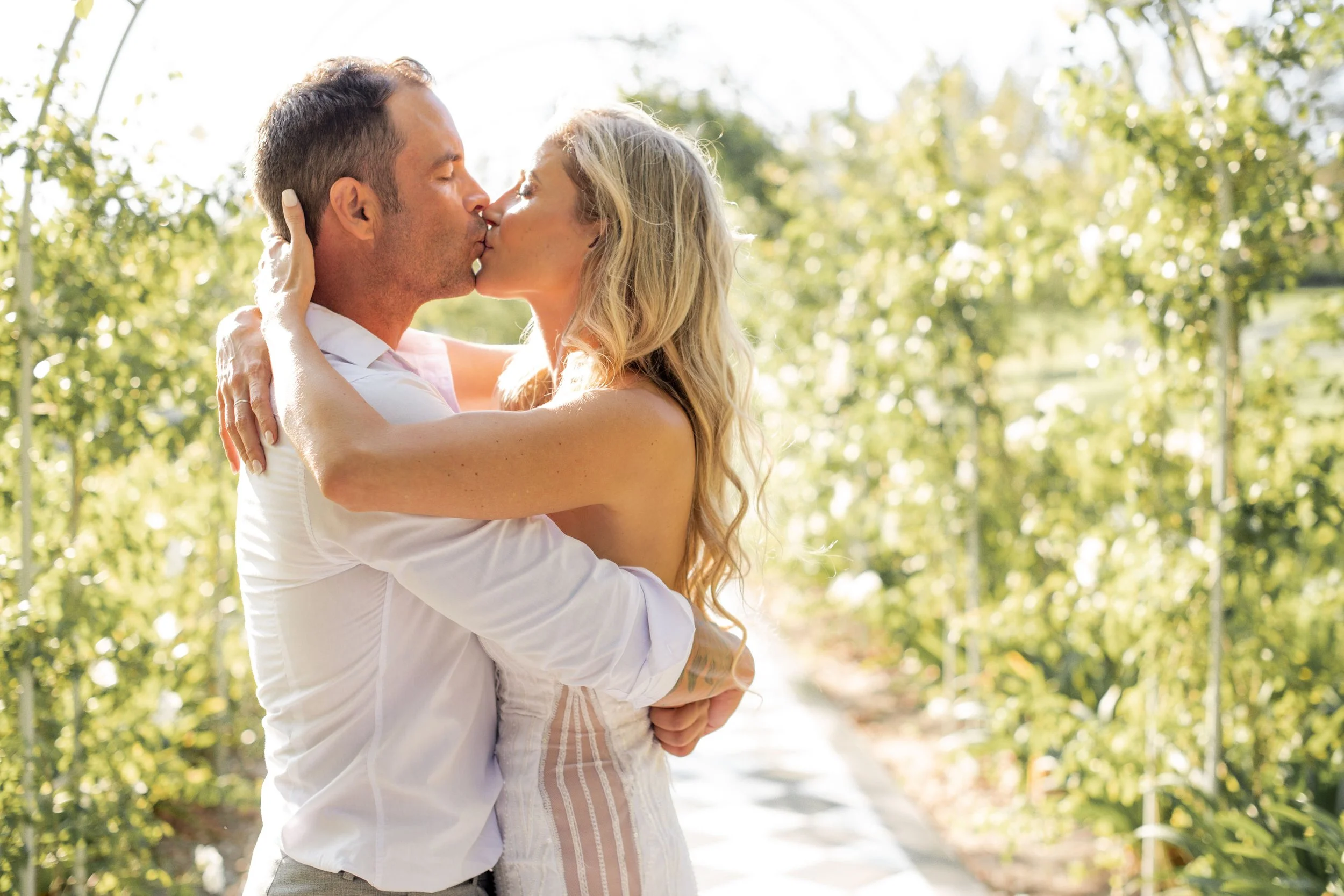 www.darrenbester.co.za_BuhrerWedding-035.jpg