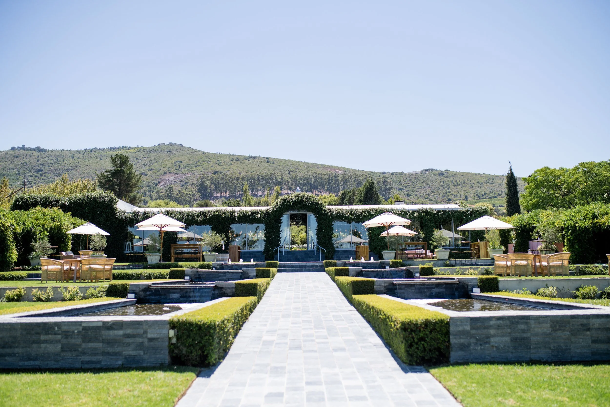 www.darrenbester.co.za_BuhrerWedding-002.jpg