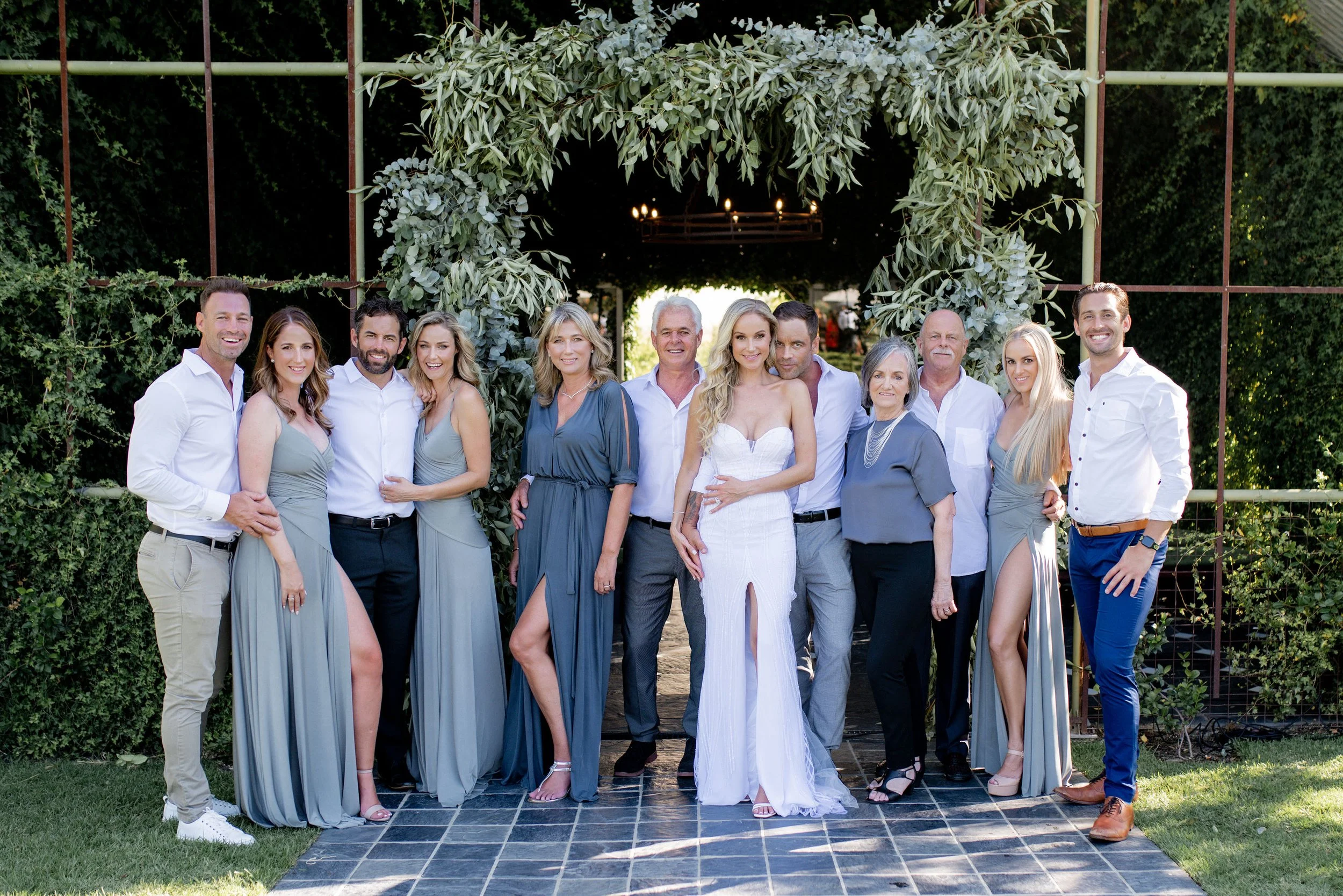 www.darrenbester.co.za_BuhrerWedding-027.jpg