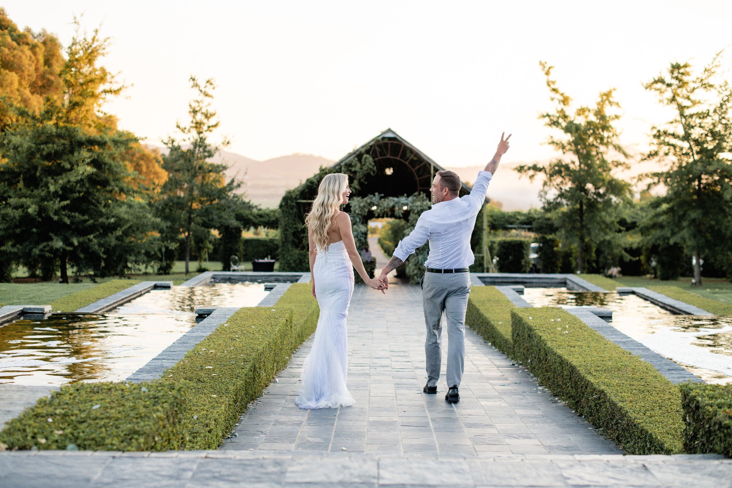 www.darrenbester.co.za_BuhrerWedding-052.jpg
