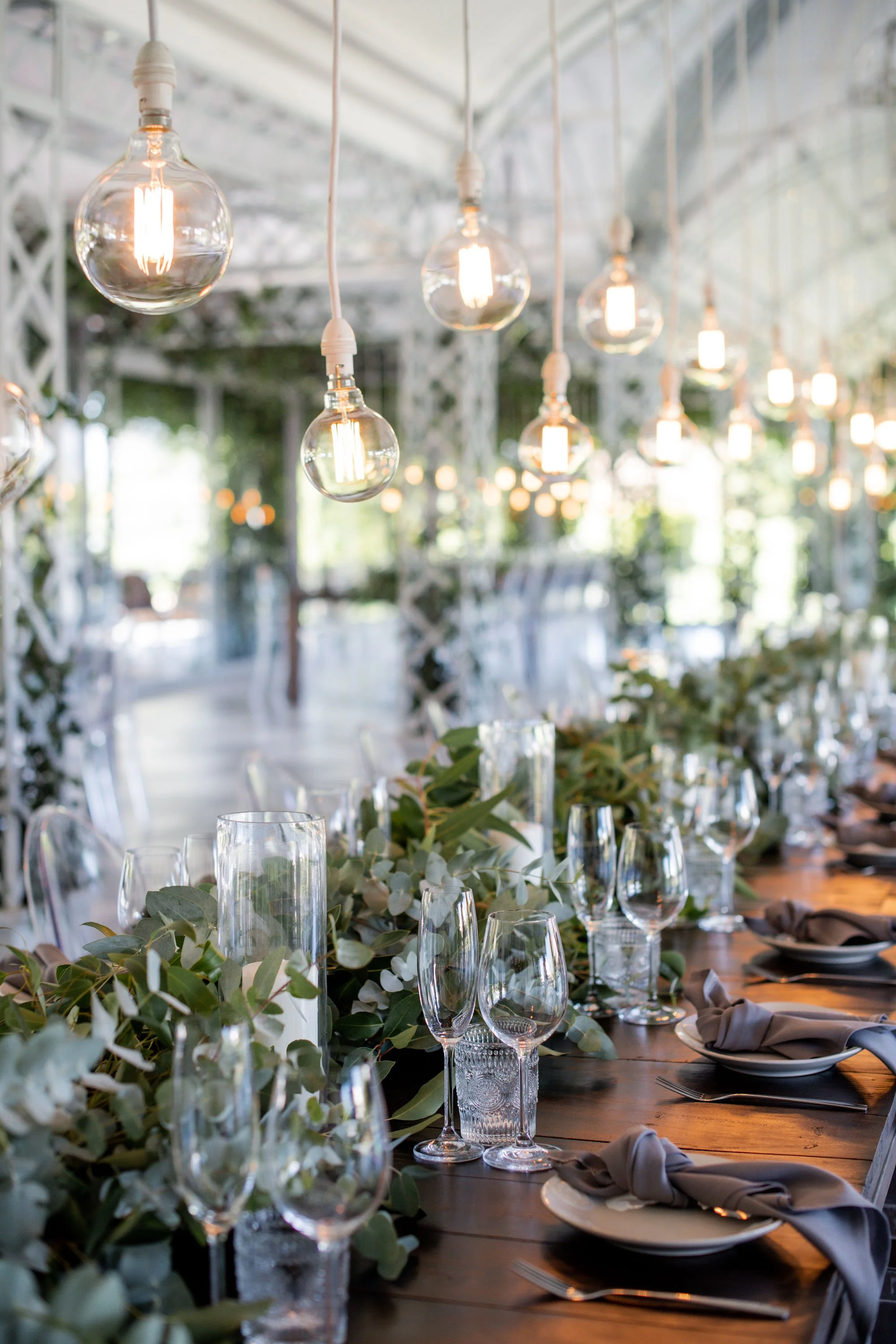 www.darrenbester.co.za_BuhrerWedding-004.jpg
