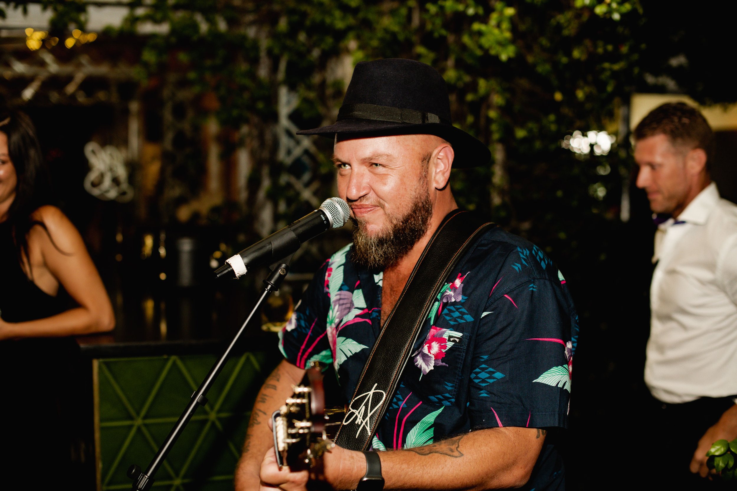 www.darrenbester.co.za_BuhrerWedding-060.jpg